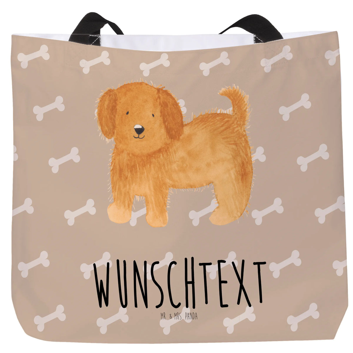 Personalised shopper pies puszysty Einkaufstasche mit Namen, Tragetasche Personalisiert, Personalisierte Strandtasche, Personalisierte Einkaufstasche, Personalisierter Einkaufsbeutel, Tasche mit Namen, Personalisierte Schultasche, Personalisierte Freizeittasche, Beutel personalisiert, Personalisierte Alltagstasche, Tasche personalisiert, Beutel mit Namen, Stoffbeutel personalisiert, Personalisierter Shopper, Einkaufstasche Personalisiert, Strandtasche personalisiert, Personalisierte Tasche, Strandtasche mit Namen, Shopper personalisiert, Personalisierter Beutel, Personalisierte Tragetasche, Sprüche, Hund, Hunderasse, Hundebesitzer, Hundemotiv, Haustier, Tierliebhaber, Hundemama, Hundeliebe, Hunde, Frauchen