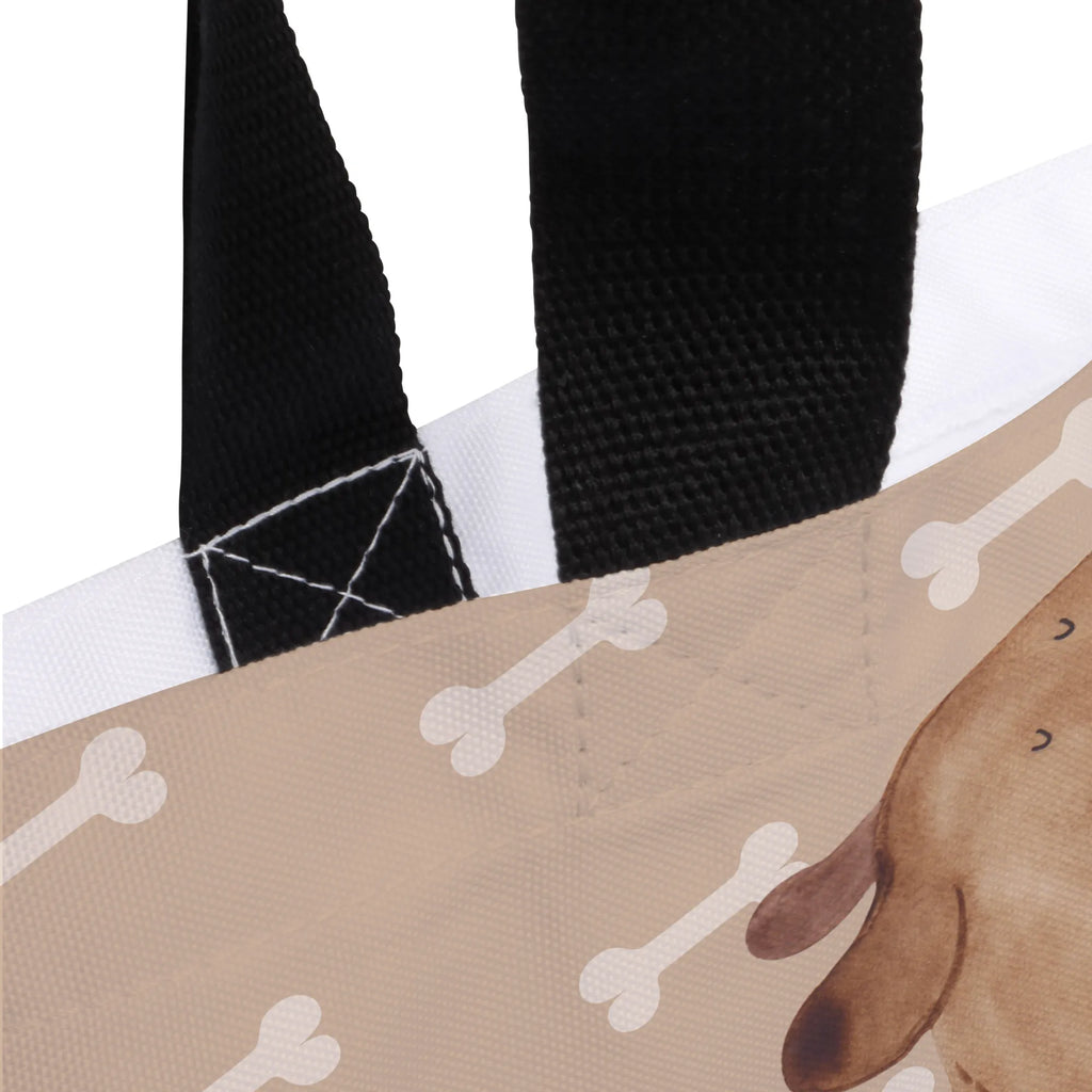 Personalisierter Shopper Hund Keks Personalisierter Tragebeutel, Personalisierte Strandtasche, Wunschname, Selbst bedrucken, Personalisierter Shopper, Personalisierte Tasche, Personalisierter Beutel, Personalisierte Alltagstasche, mit Namen, Personalisierte Freizeittasche, Personalisierte Schultasche, Personalisierte Einkaufstasche, Personalisierter Schulbeutel, frei gestalten, Personalisierter Einkaufsbeutel, Hund, Hundemotiv, Haustier, Hunderasse, Tierliebhaber, Hundebesitzer, Sprüche, Hundeleckerli, Hundesnacks, Leckerli, Hundekekse