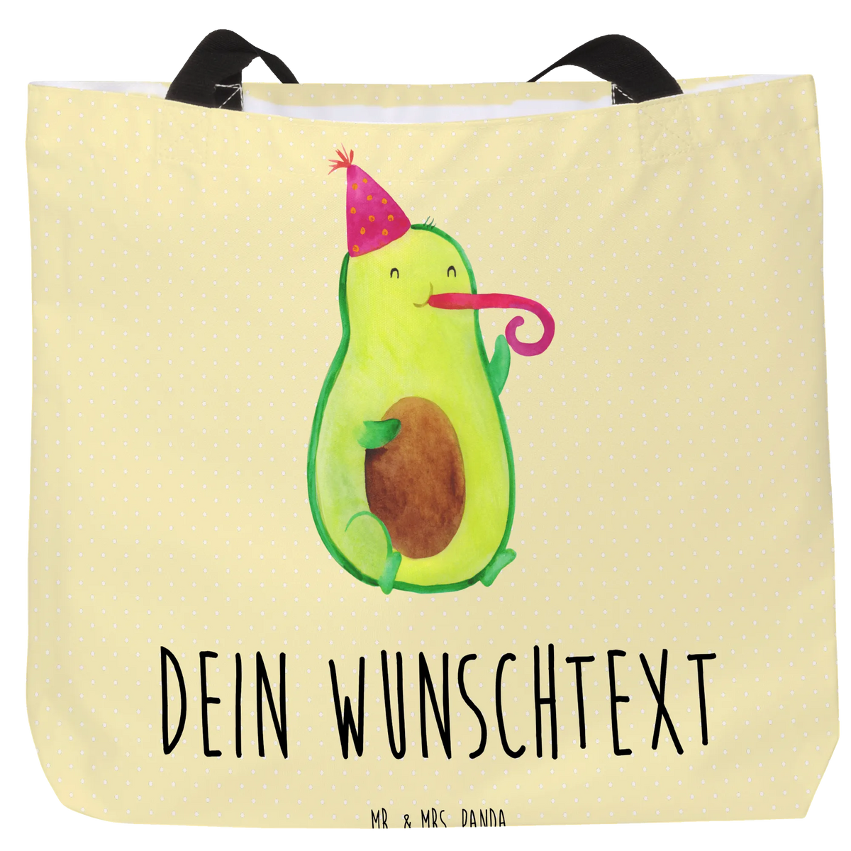Personalised shopper avocado Celebration Personalisierte Tasche, Personalisierte Freizeittasche, Personalisierter Shopper, Strandtasche mit Namen, Einkaufstasche mit Namen, Personalisierter Einkaufsbeutel, Beutel personalisiert, Personalisierte Tragetasche, Stoffbeutel personalisiert, Tasche mit Namen, Strandtasche personalisiert, Shopper personalisiert, Personalisierte Strandtasche, Einkaufstasche Personalisiert, Personalisierter Beutel, Tragetasche Personalisiert, Personalisierte Alltagstasche, Tasche personalisiert, Personalisierte Einkaufstasche, Beutel mit Namen, Personalisierte Schultasche, Avocado, Veggie, Vegan, Gesund, Gute Laune, Fete, Feier, Party, Feierlichkeit, Geburtstag, Tröte