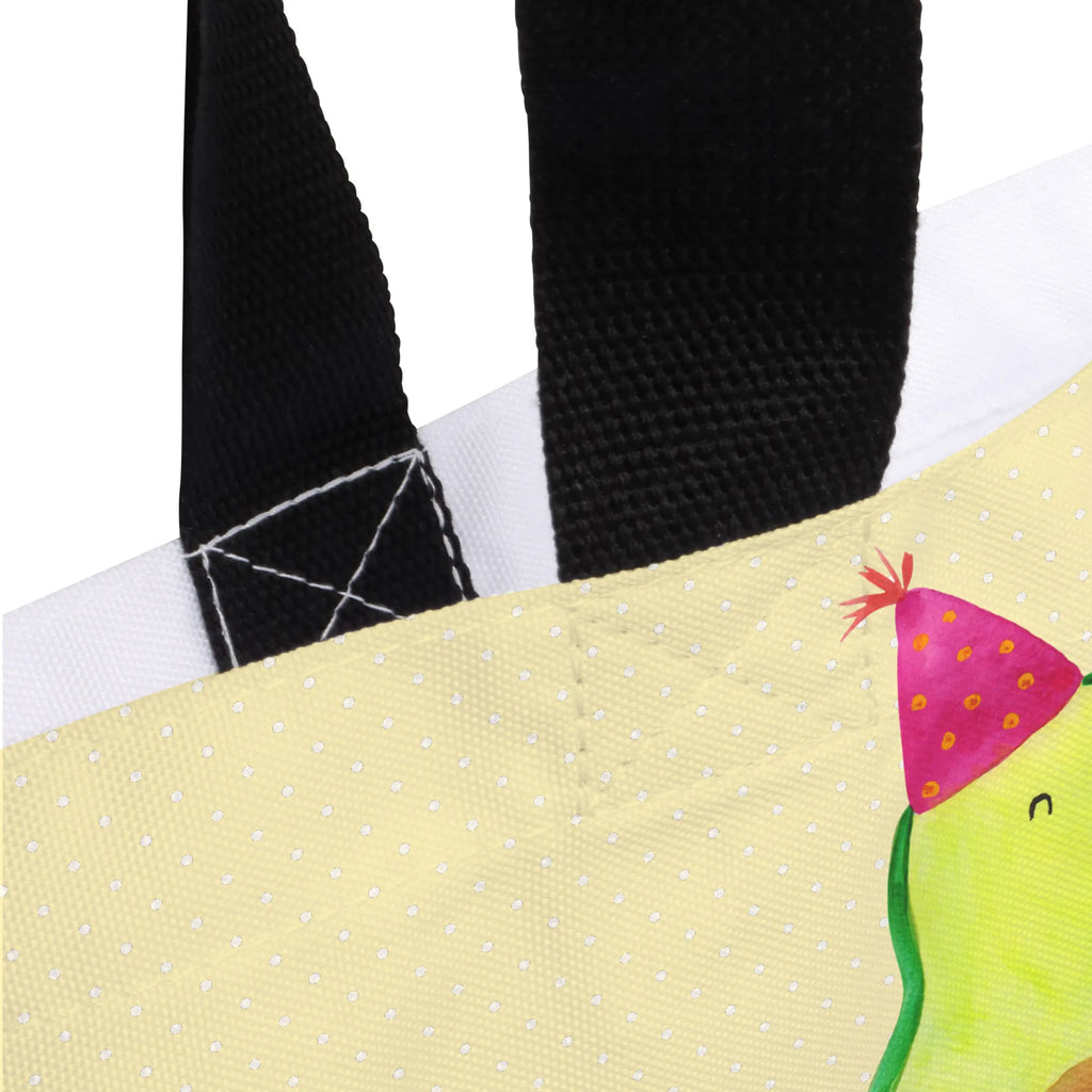 Personalisierter Shopper Avocado Partyhupe mit Namen, XXL Tasche, Wunschname, Frei Gestalten, Personalisierter Schulbeutel, XL, Personalisierter Einkaufsbeutel, Personalisierte Freizeittasche, Personalisierte Strandtasche, Personalisierter Shopper, Personalisierte Schultasche, Selbst Bedrucken, Ausflug, Personalisierte Tasche, Tüte, Personalisierter Tragebeutel, Personalisierter Beutel, Personalisierte Einkaufstasche, Stofftasche, Personalisierte Alltagstasche, Schultertasche, Avocado, Veggie, Vegan, Gesund, Gute Laune, Fete, Feier, Party, Feierlichkeit, Geburtstag, Tröte