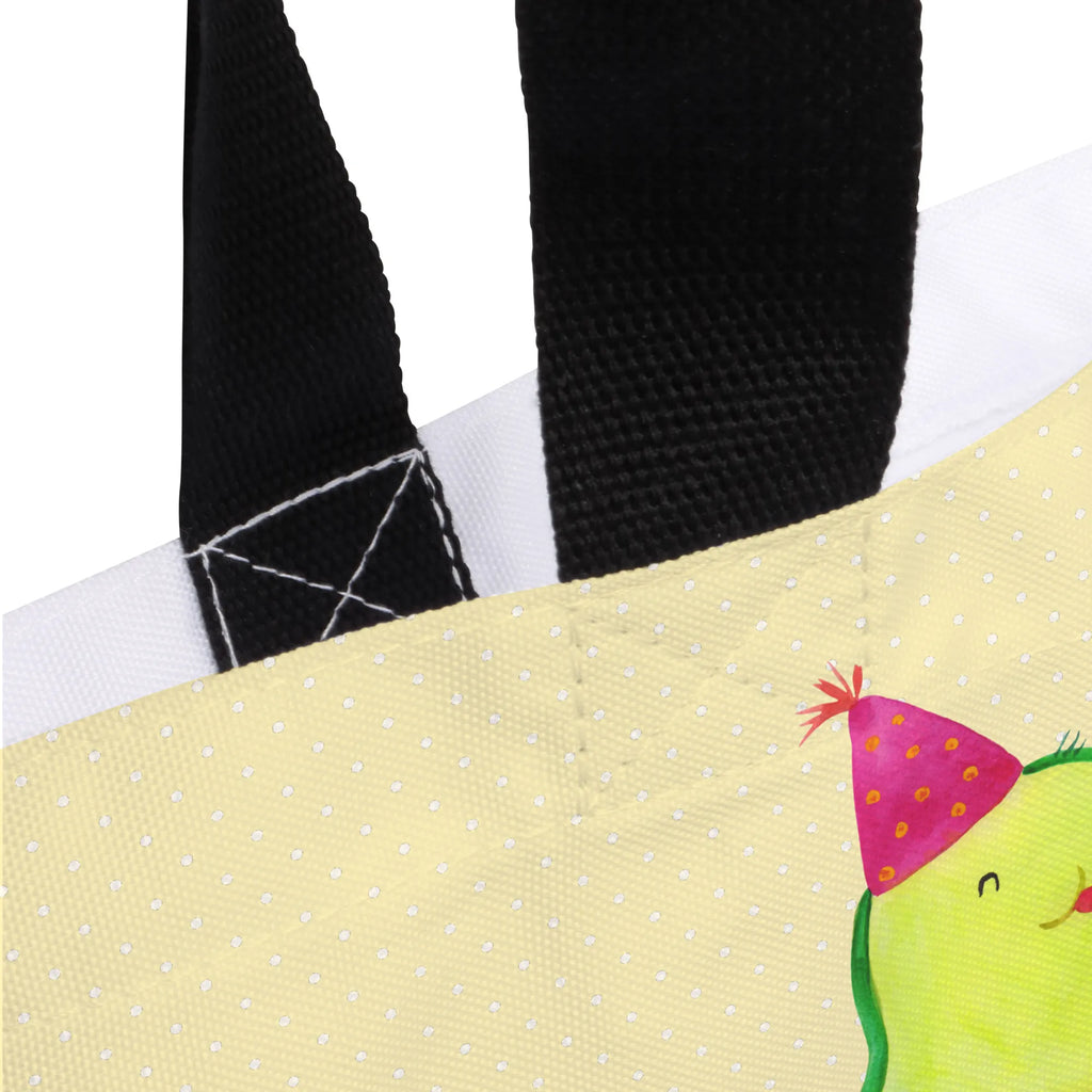 Personalisierter Shopper Avocado Party Time Personalisierte Einkaufstasche, Personalisierte Freizeittasche, Personalisierter Beutel, mit Namen, Personalisierter Shopper, Personalisierte Schultasche, Personalisierter Schulbeutel, Personalisierte Tasche, Personalisierter Einkaufsbeutel, Selbst bedrucken, frei gestalten, Personalisierter Tragebeutel, Personalisierte Alltagstasche, Personalisierte Strandtasche, Wunschname, Avocado, Veggie, Vegan, Gesund