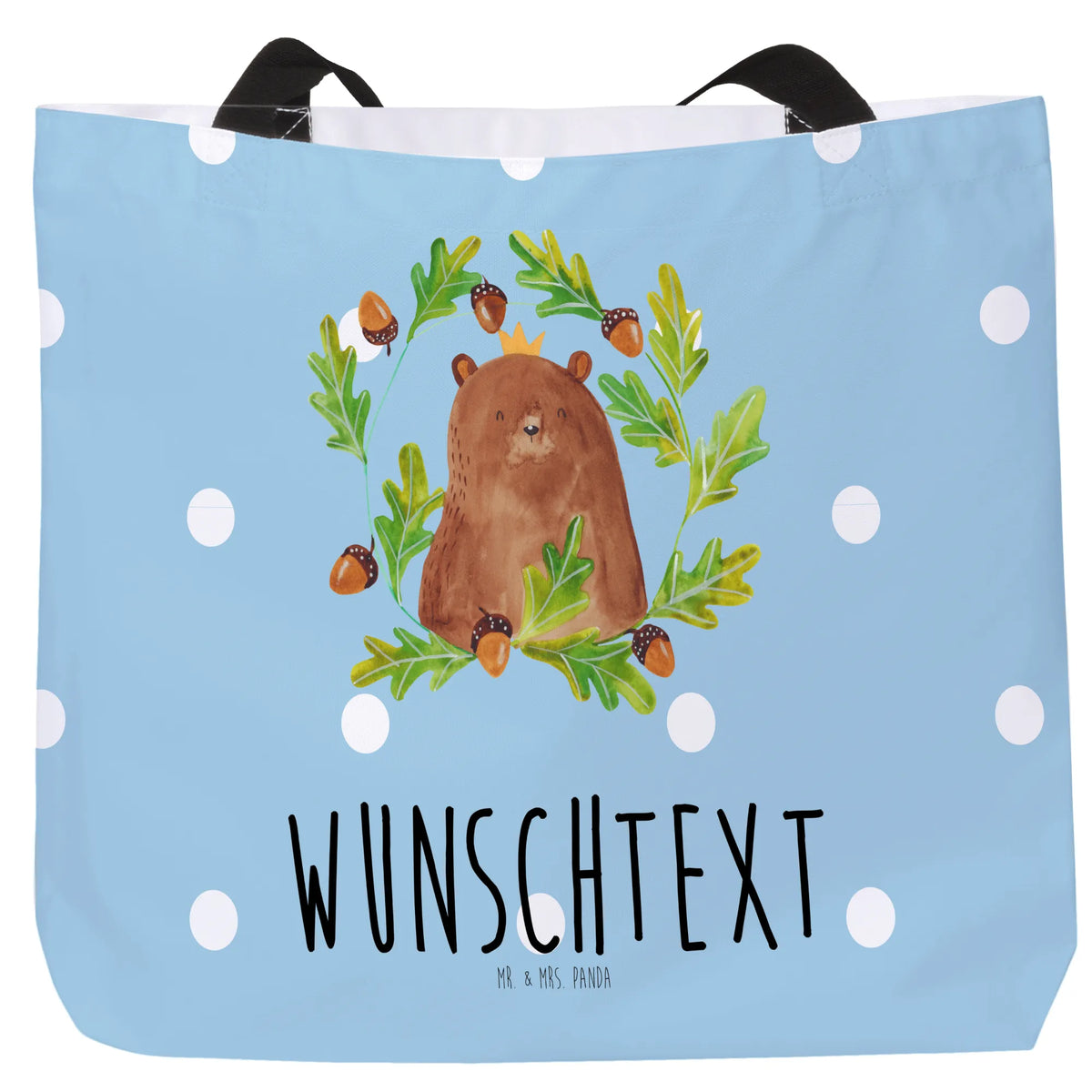 Personalised shopper bear king Personalisierte Schultasche, Personalisierte Strandtasche, Einkaufstasche Personalisiert, Einkaufstasche mit Namen, Strandtasche mit Namen, Beutel personalisiert, Personalisierte Tasche, Tragetasche Personalisiert, Shopper personalisiert, Strandtasche personalisiert, Beutel mit Namen, Stoffbeutel personalisiert, Personalisierte Tragetasche, Personalisierter Shopper, Personalisierte Einkaufstasche, Personalisierter Einkaufsbeutel, Tasche personalisiert, Personalisierte Alltagstasche, Personalisierte Freizeittasche, Tasche mit Namen, Personalisierter Beutel, Teddy, Bär, Teddybär, Dad, Weltbester Papa, Bester Papa, Daddy, Papa Bär, Vatertag, Vater, Papi, Bester Vater, Papa