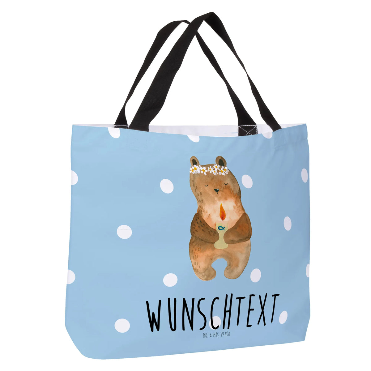 Personalised shopper bear communion Shopper personalisiert, Personalisierte Schultasche, Personalisierte Alltagstasche, Stoffbeutel personalisiert, Personalisierte Tasche, Beutel mit Namen, Tragetasche Personalisiert, Personalisierter Einkaufsbeutel, Personalisierte Tragetasche, Tasche personalisiert, Personalisierte Strandtasche, Beutel personalisiert, Strandtasche personalisiert, Einkaufstasche Personalisiert, Personalisierte Freizeittasche, Personalisierter Shopper, Personalisierter Beutel, Strandtasche mit Namen, Personalisierte Einkaufstasche, Einkaufstasche mit Namen, Tasche mit Namen, Teddy, Bär, Teddybär, Gottes Segen, Katholisch, Taufkerze, Kommunion
