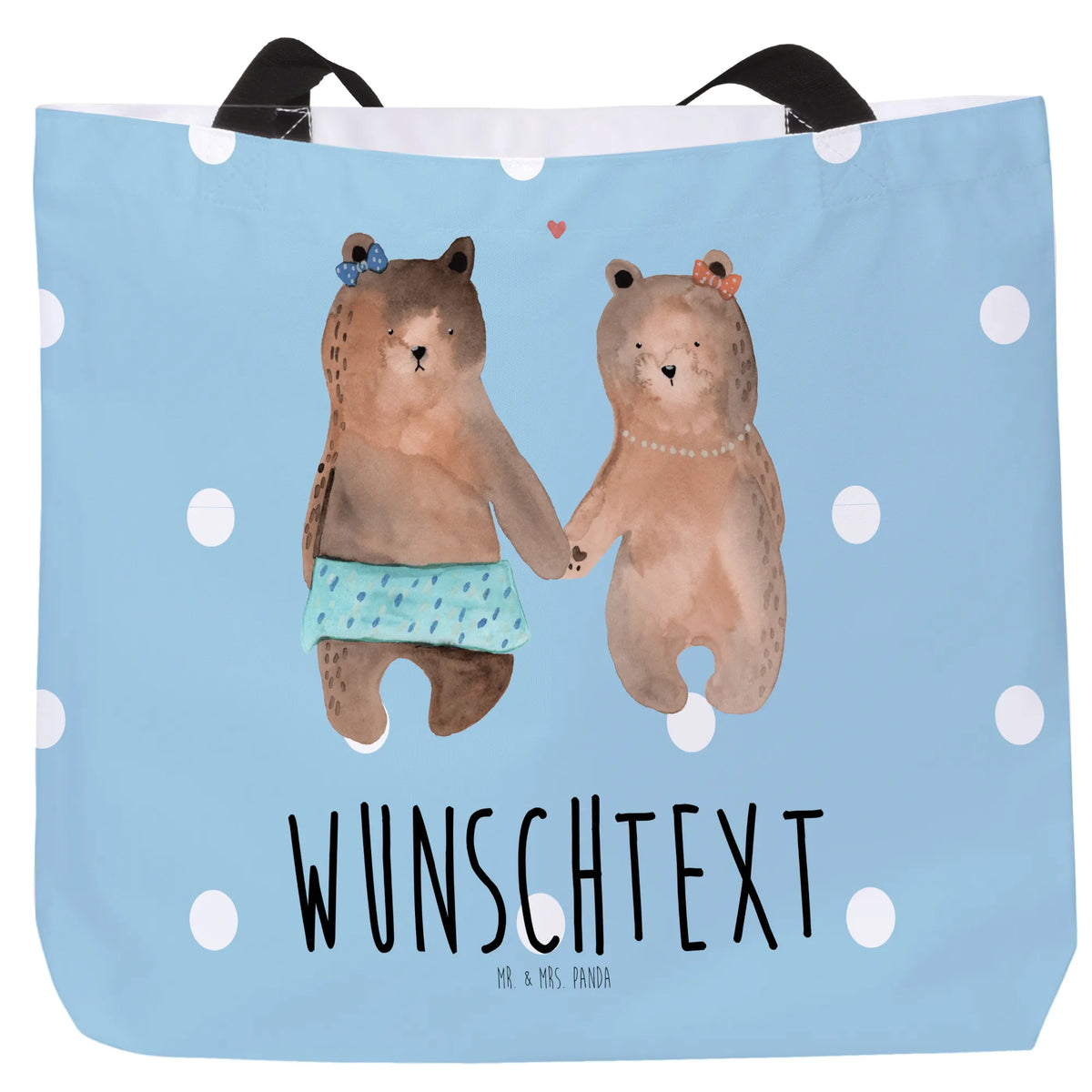 Personalisierter Shopper Bär Freundin Personalisierte Freizeittasche, Personalisierte Tasche, Personalisierte Einkaufstasche, Einkaufstasche Personalisiert, Personalisierte Alltagstasche, Strandtasche personalisiert, Personalisierter Einkaufsbeutel, Personalisierte Schultasche, Einkaufstasche mit Namen, Stoffbeutel personalisiert, Beutel mit Namen, Personalisierter Shopper, Shopper personalisiert, Personalisierte Tragetasche, Personalisierte Strandtasche, Tasche mit Namen, Strandtasche mit Namen, Tasche personalisiert, Tragetasche Personalisiert, Personalisierter Beutel, Beutel personalisiert, Teddy, Bär, Teddybär, Bär Freundin Beste Freund Liebe Liebesbeweis Verliebt Kumpel Kumpeliene
