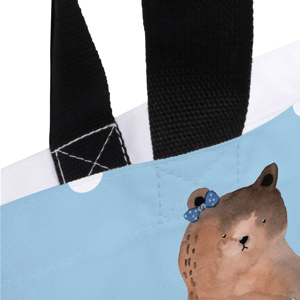 Personalisierter Shopper Bär Freundin XXL Tasche, mit Namen, Stofftasche, Personalisierte Tasche, Personalisierter Beutel, Personalisierte Schultasche, XL, Schultertasche, Personalisierter Schulbeutel, Personalisierte Strandtasche, Personalisierte Alltagstasche, Wunschname, Selbst Bedrucken, Personalisierte Freizeittasche, Ausflug, Personalisierter Shopper, Frei Gestalten, Personalisierte Einkaufstasche, Personalisierter Tragebeutel, Tüte, Personalisierter Einkaufsbeutel, Teddy, Bär, Teddybär, Bär Freundin Beste Freund Liebe Liebesbeweis Verliebt Kumpel Kumpeliene