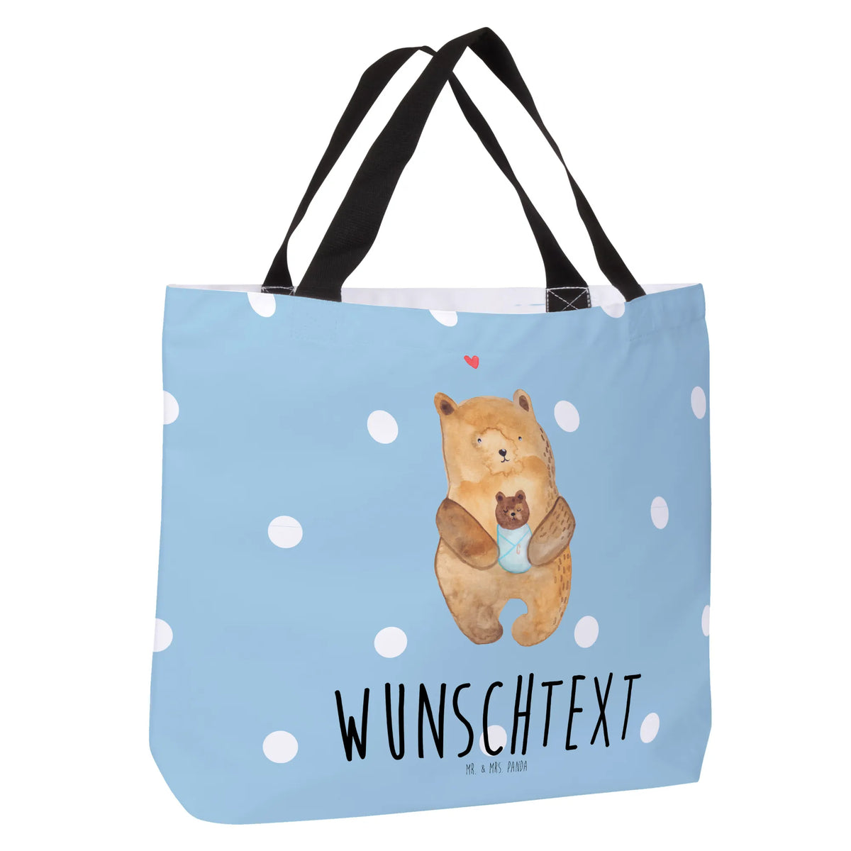 Personalisierter Shopper Bär Baby Strandtasche personalisiert, Personalisierter Beutel, Personalisierte Alltagstasche, Tasche mit Namen, Personalisierte Freizeittasche, Personalisierter Shopper, Einkaufstasche Personalisiert, Tragetasche Personalisiert, Personalisierte Einkaufstasche, Beutel personalisiert, Personalisierte Schultasche, Stoffbeutel personalisiert, Personalisierte Tragetasche, Strandtasche mit Namen, Tasche personalisiert, Personalisierter Einkaufsbeutel, Einkaufstasche mit Namen, Personalisierte Tasche, Shopper personalisiert, Beutel mit Namen, Personalisierte Strandtasche, Teddy, Bär, Teddybär, Baby, Geburtstag, Enkelin, Täufling, Taufe, Glückwunsch, Geburt, Enkel, Neffe, Eltern, Mutter, Nichte