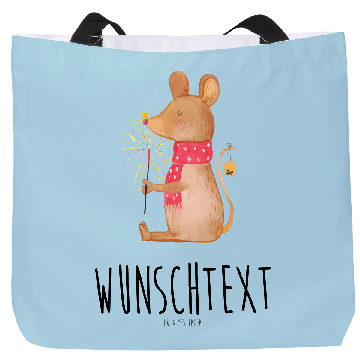 Personalised shopper Mouse Christmas Personalisierte Tasche, Personalisierte Tragetasche, Beutel mit Namen, Strandtasche mit Namen, Einkaufstasche Personalisiert, Strandtasche personalisiert, Stoffbeutel personalisiert, Tasche personalisiert, Personalisierte Strandtasche, Personalisierte Einkaufstasche, Einkaufstasche mit Namen, Beutel personalisiert, Personalisierter Shopper, Tasche mit Namen, Personalisierter Einkaufsbeutel, Personalisierte Freizeittasche, Tragetasche Personalisiert, Shopper personalisiert, Personalisierte Alltagstasche, Personalisierte Schultasche, Personalisierter Beutel, Weihnachten, Winter, Weihnachtsdeko, Nikolaus, Advent, Heiligabend, Wintermotiv, Maus, Mäuschen, Weihnachtsmotiv, Weihnachtswunder, Weihnachtsgruß, Frohe Weihnachten