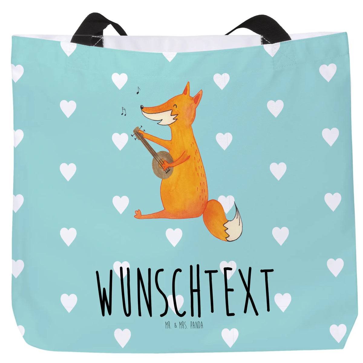 Personalisierter Shopper Fuchs Gitarre Tasche personalisiert, Personalisierte Freizeittasche, Einkaufstasche Personalisiert, Strandtasche mit Namen, Shopper personalisiert, Personalisierte Schultasche, Personalisierte Strandtasche, Beutel personalisiert, Personalisierter Einkaufsbeutel, Personalisierte Alltagstasche, Beutel mit Namen, Personalisierte Tasche, Strandtasche personalisiert, Personalisierte Tragetasche, Personalisierter Beutel, Tragetasche Personalisiert, Einkaufstasche mit Namen, Tasche mit Namen, Stoffbeutel personalisiert, Personalisierte Einkaufstasche, Personalisierter Shopper, Fuchs, Gitarre, Sängerin, Geschenk Musiker, Musikerin, Musik Spruch, Füchse, Sänger