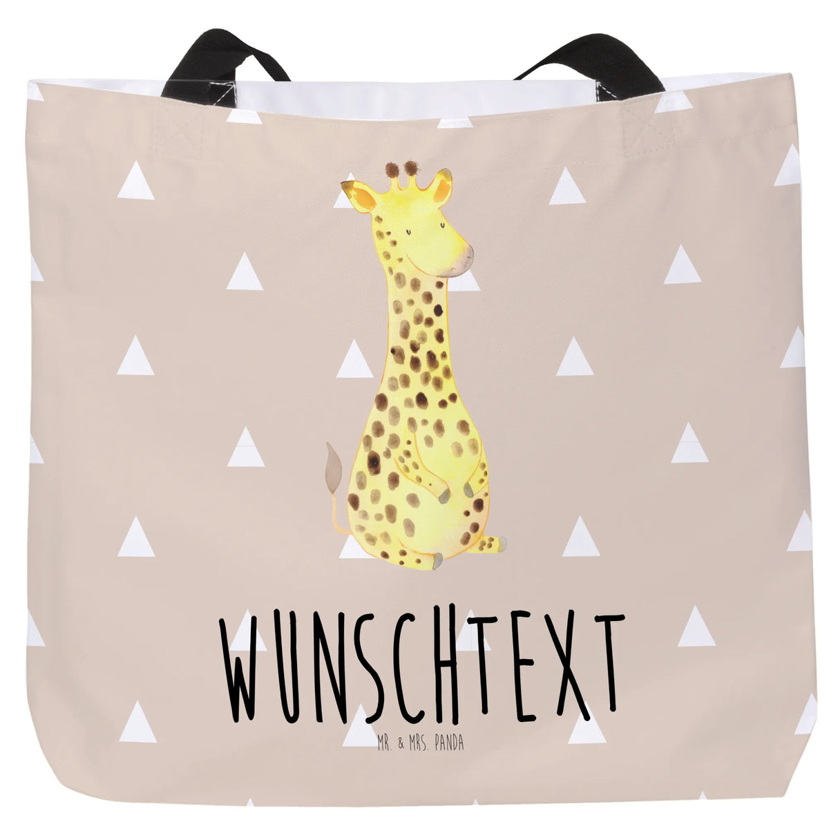 Personalisierter Shopper Giraffe Zufrieden Beutel personalisiert, Strandtasche personalisiert, Personalisierter Beutel, Strandtasche mit Namen, Shopper personalisiert, Personalisierte Einkaufstasche, Einkaufstasche mit Namen, Personalisierte Tasche, Personalisierte Tragetasche, Tasche personalisiert, Einkaufstasche Personalisiert, Tragetasche Personalisiert, Personalisierte Schultasche, Tasche mit Namen, Stoffbeutel personalisiert, Personalisierter Shopper, Personalisierte Freizeittasche, Beutel mit Namen, Personalisierte Alltagstasche, Personalisierte Strandtasche, Personalisierter Einkaufsbeutel, Afrika, Wildtiere, Abenteuer, Glück, Zufrieden, Giraffe