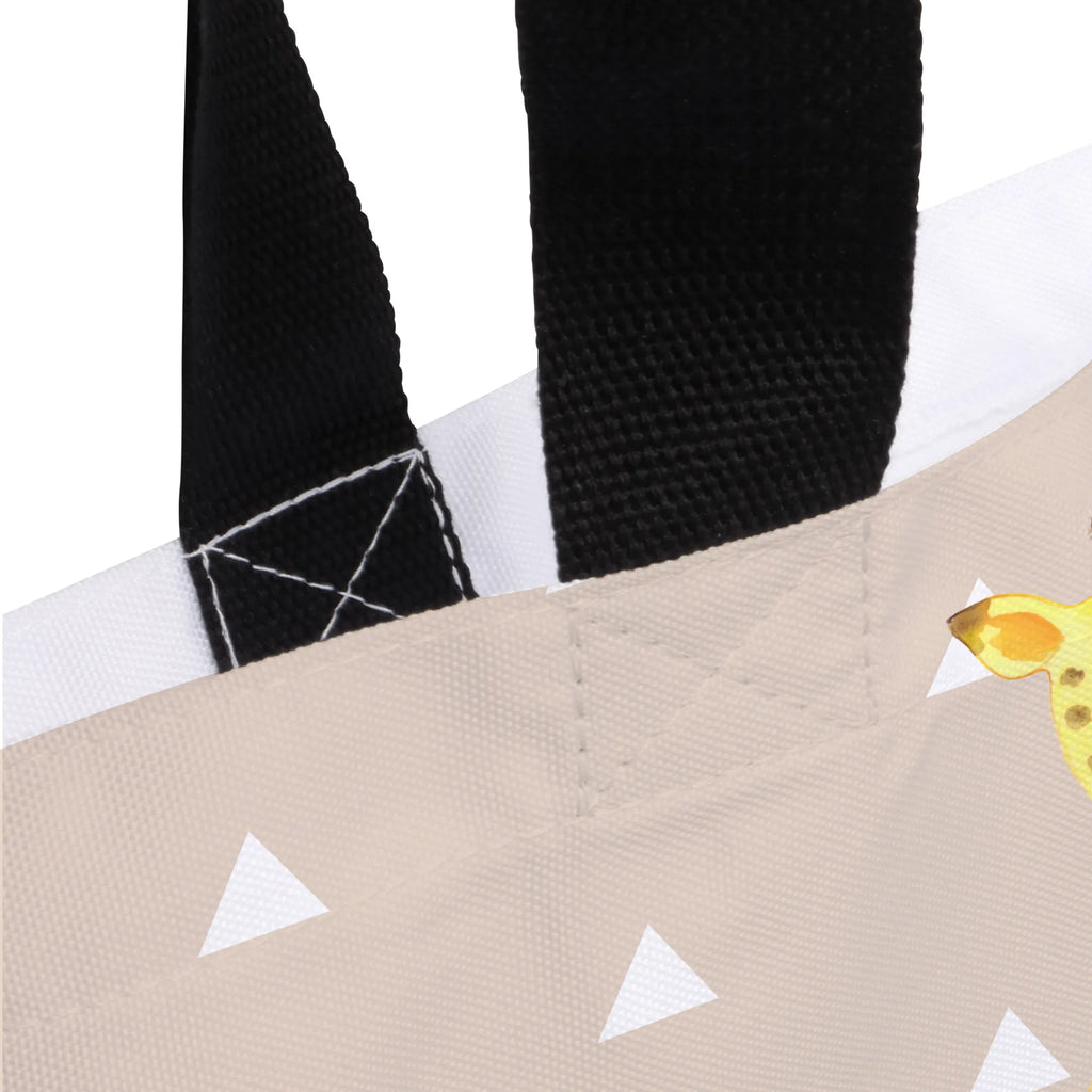 Personalisierter Shopper Giraffe Zufrieden Personalisierter Schulbeutel, Personalisierter Beutel, Personalisierte Einkaufstasche, Personalisierte Alltagstasche, frei gestalten, Personalisierter Tragebeutel, Selbst bedrucken, Personalisierte Schultasche, Personalisierte Freizeittasche, Personalisierte Tasche, mit Namen, Wunschname, Personalisierter Shopper, Personalisierte Strandtasche, Personalisierter Einkaufsbeutel, Afrika, Wildtiere, Zufrieden, Glück, Abenteuer, Giraffe