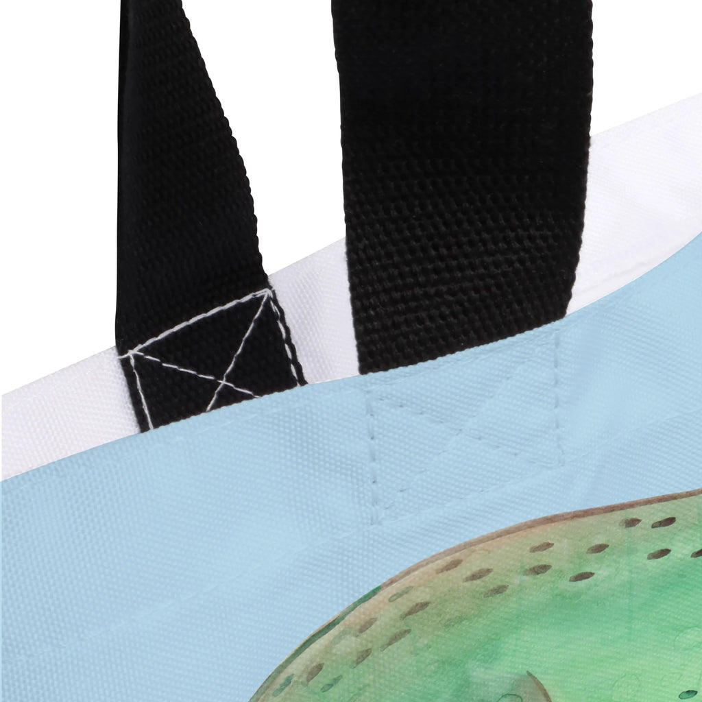 Personalisierter Shopper Krokodil Personalisierter Shopper, frei gestalten, Personalisierte Strandtasche, Personalisierter Schulbeutel, Personalisierter Beutel, Personalisierter Einkaufsbeutel, Personalisierte Schultasche, Personalisierte Tasche, mit Namen, Personalisierte Alltagstasche, Personalisierter Tragebeutel, Selbst bedrucken, Personalisierte Freizeittasche, Personalisierte Einkaufstasche, Wunschname, Meerestiere, Meer, Urlaub, Lieblingsmensch, verrückt sein, Reiselust, Freundin, Abenteuerlust, Krokodil, spontan sein, Krokodile, beste Freundin