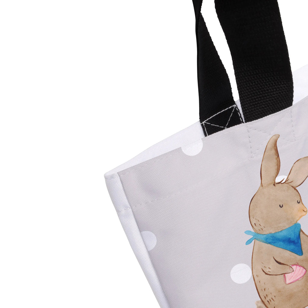 Personalisierter Shopper Hasen Muschel Personalisierte Strandtasche, mit Namen, Frei Gestalten, Schultertasche, XL, Personalisierter Tragebeutel, XXL Tasche, Wunschname, Ausflug, Personalisierte Freizeittasche, Personalisierter Schulbeutel, Personalisierter Shopper, Personalisierte Alltagstasche, Personalisierte Tasche, Stofftasche, Personalisierte Schultasche, Selbst Bedrucken, Personalisierter Beutel, Personalisierte Einkaufstasche, Tüte, Personalisierter Einkaufsbeutel, Muttertag, Vatertag, Mama, Papa, Oma, Opa, Familie, Schwester, Bruder, Best Friends, Hasen, Beste Freundin, Muscheln Sammeln, Muscheln, BFF, Freundin, Freundinnen, Meer