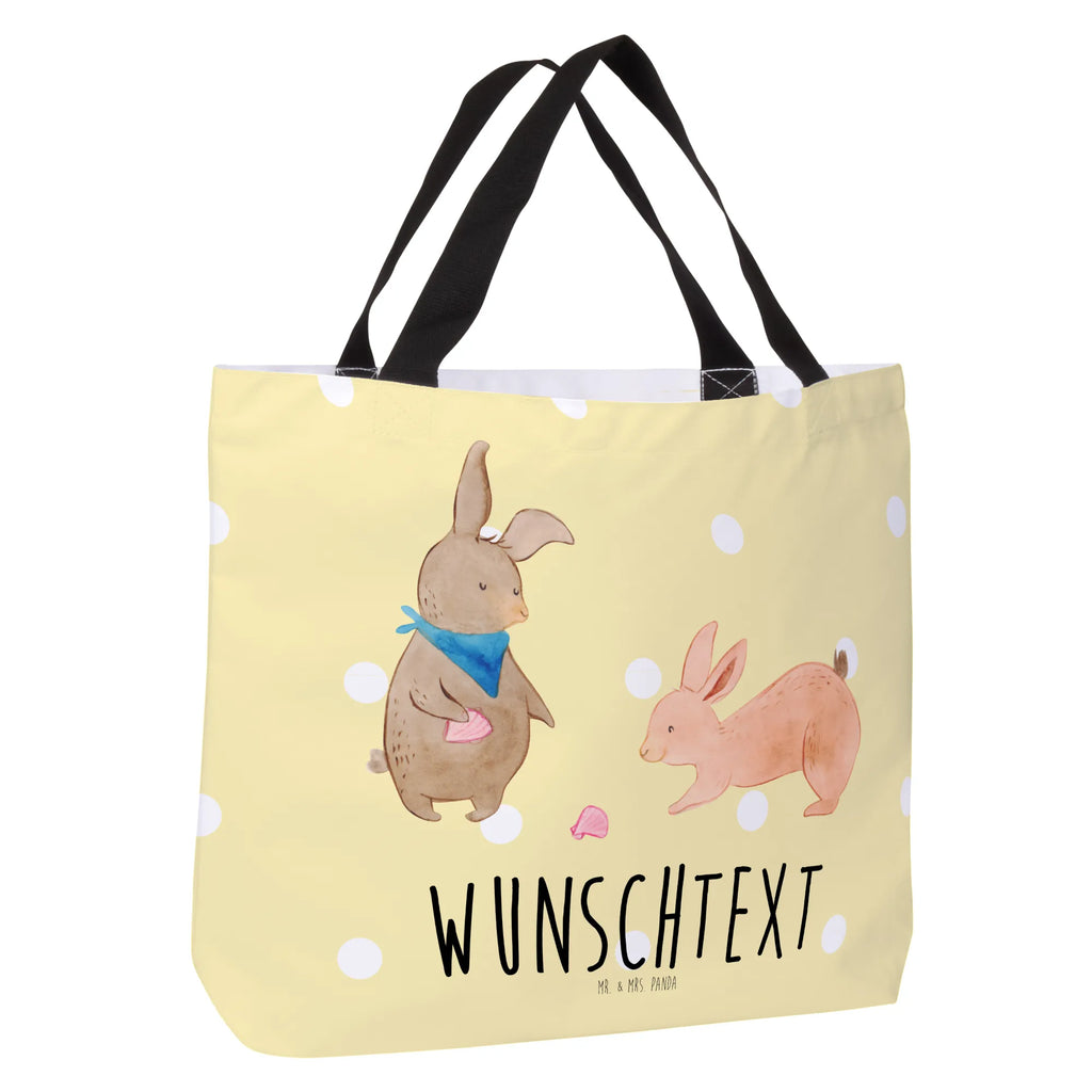 Personalisierter Shopper Hasen Muschel Personalisierte Strandtasche, mit Namen, Frei Gestalten, Schultertasche, XL, Personalisierter Tragebeutel, XXL Tasche, Wunschname, Ausflug, Personalisierte Freizeittasche, Personalisierter Schulbeutel, Personalisierter Shopper, Personalisierte Alltagstasche, Personalisierte Tasche, Stofftasche, Personalisierte Schultasche, Selbst Bedrucken, Personalisierter Beutel, Personalisierte Einkaufstasche, Tüte, Personalisierter Einkaufsbeutel, Muttertag, Vatertag, Mama, Papa, Oma, Opa, Familie, Schwester, Bruder, Best Friends, Hasen, Beste Freundin, Muscheln Sammeln, Muscheln, BFF, Freundin, Freundinnen, Meer
