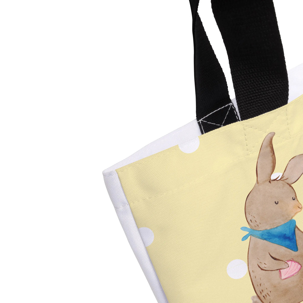 Personalisierter Shopper Hasen Muschel Personalisierte Strandtasche, mit Namen, Frei Gestalten, Schultertasche, XL, Personalisierter Tragebeutel, XXL Tasche, Wunschname, Ausflug, Personalisierte Freizeittasche, Personalisierter Schulbeutel, Personalisierter Shopper, Personalisierte Alltagstasche, Personalisierte Tasche, Stofftasche, Personalisierte Schultasche, Selbst Bedrucken, Personalisierter Beutel, Personalisierte Einkaufstasche, Tüte, Personalisierter Einkaufsbeutel, Muttertag, Vatertag, Mama, Papa, Oma, Opa, Familie, Schwester, Bruder, Best Friends, Hasen, Beste Freundin, Muscheln Sammeln, Muscheln, BFF, Freundin, Freundinnen, Meer