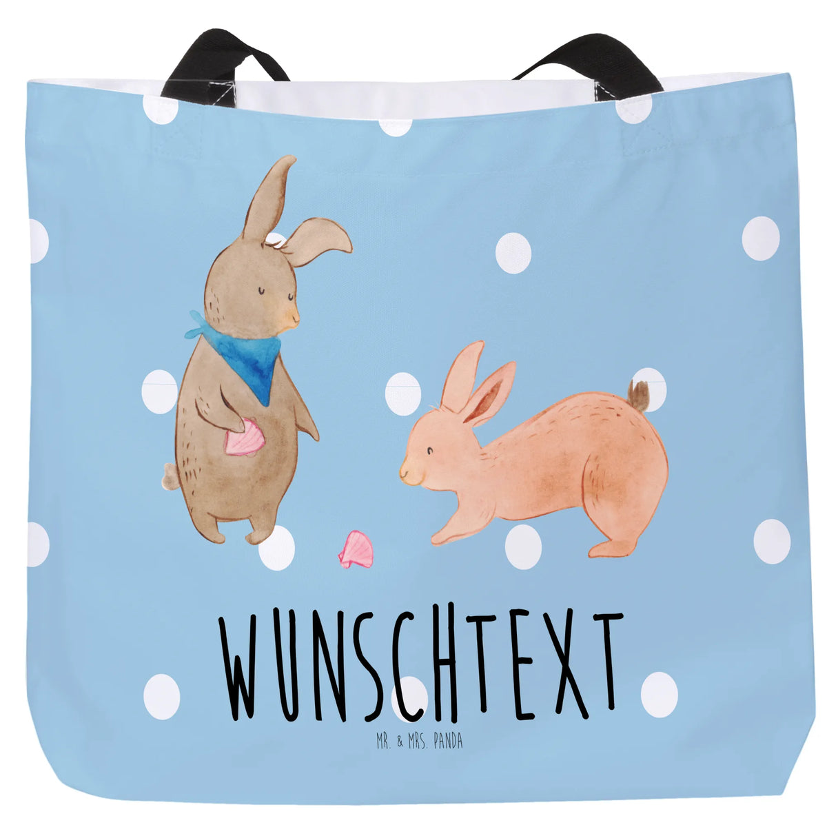 Personalisierter Shopper Hasen Muschel Personalisierte Strandtasche, Beutel mit Namen, Personalisierte Einkaufstasche, Tasche personalisiert, Personalisierte Tasche, Personalisierte Tragetasche, Tasche mit Namen, Personalisierte Alltagstasche, Stoffbeutel personalisiert, Personalisierter Einkaufsbeutel, Strandtasche mit Namen, Personalisierter Beutel, Personalisierte Schultasche, Einkaufstasche mit Namen, Beutel personalisiert, Shopper personalisiert, Strandtasche personalisiert, Personalisierter Shopper, Einkaufstasche Personalisiert, Personalisierte Freizeittasche, Tragetasche Personalisiert, Opa, Vatertag, Oma, Papa, Bruder, Mama, Schwester, Muttertag, Familie, Freundin, Meer, Beste Freundin, Muscheln, Muscheln Sammeln, Best Friends, Freundinnen, BFF, Hasen