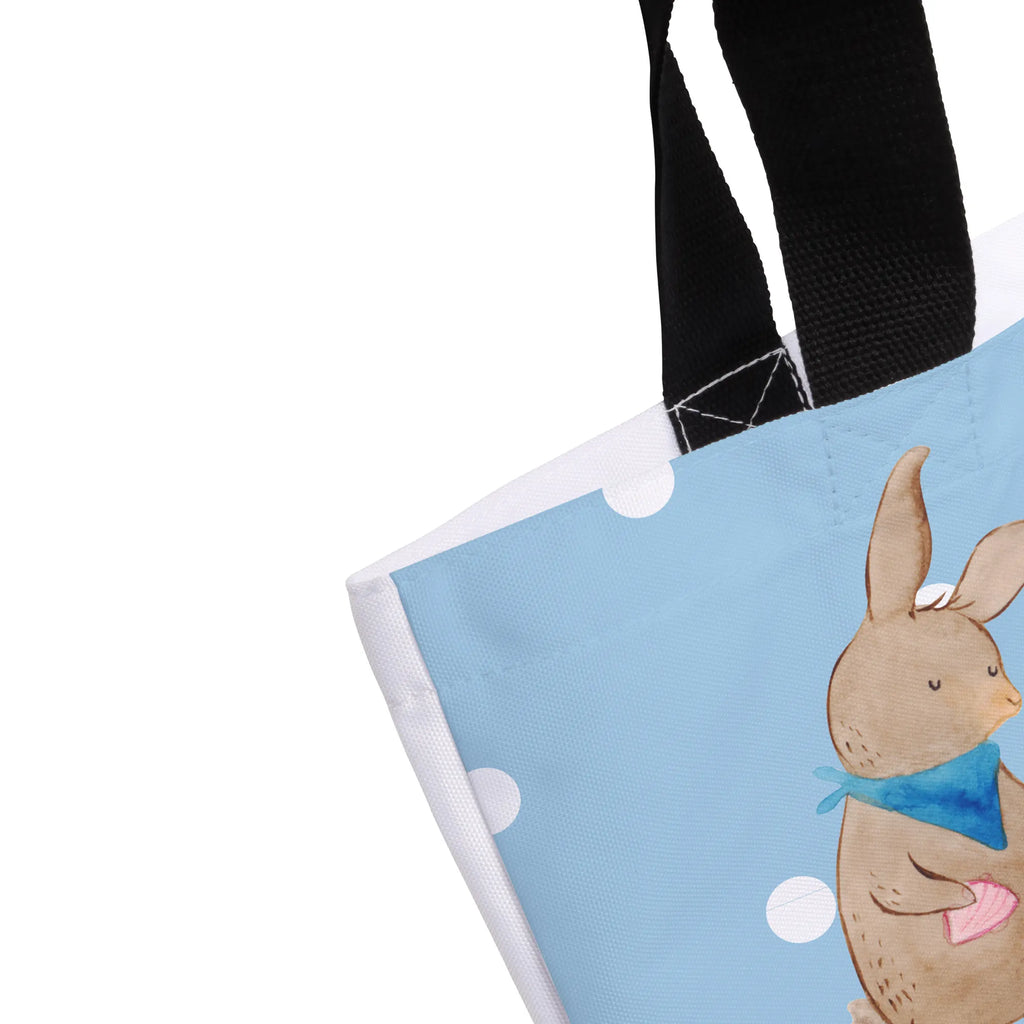 Personalisierter Shopper Hasen Muschel Personalisierte Strandtasche, mit Namen, Frei Gestalten, Schultertasche, XL, Personalisierter Tragebeutel, XXL Tasche, Wunschname, Ausflug, Personalisierte Freizeittasche, Personalisierter Schulbeutel, Personalisierter Shopper, Personalisierte Alltagstasche, Personalisierte Tasche, Stofftasche, Personalisierte Schultasche, Selbst Bedrucken, Personalisierter Beutel, Personalisierte Einkaufstasche, Tüte, Personalisierter Einkaufsbeutel, Muttertag, Vatertag, Mama, Papa, Oma, Opa, Familie, Schwester, Bruder, Best Friends, Hasen, Beste Freundin, Muscheln Sammeln, Muscheln, BFF, Freundin, Freundinnen, Meer