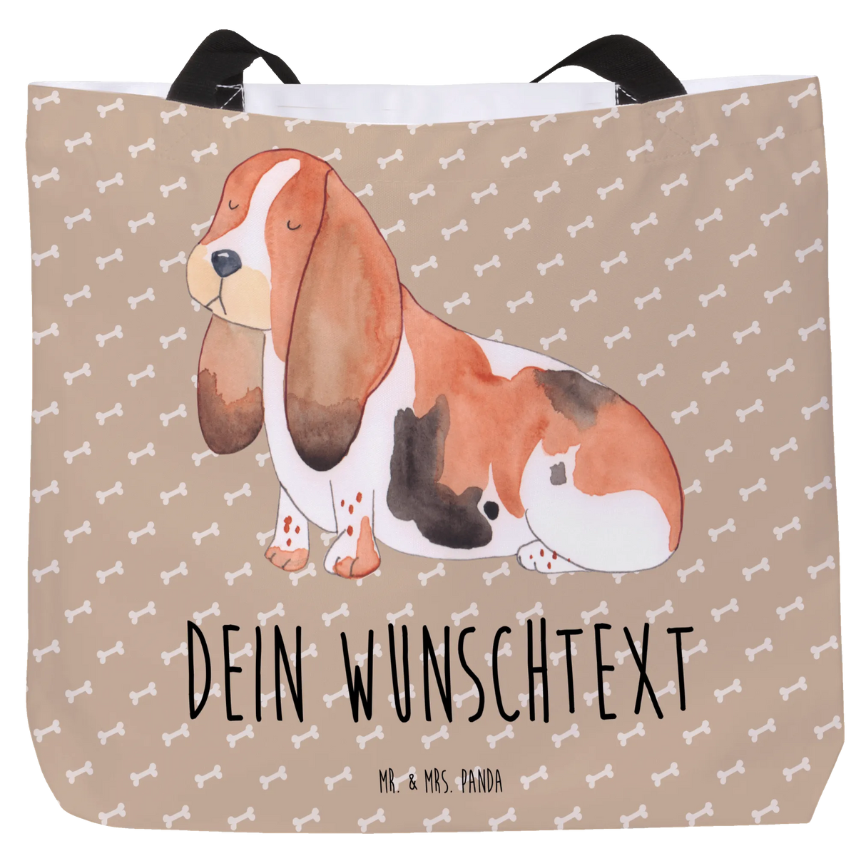 Personalisierter Shopper Hund Basset Hound Personalisierte Tasche, Shopper personalisiert, Personalisierte Tragetasche, Stoffbeutel personalisiert, Personalisierter Shopper, Einkaufstasche Personalisiert, Personalisierter Einkaufsbeutel, Personalisierter Beutel, Beutel mit Namen, Tasche personalisiert, Personalisierte Schultasche, Tasche mit Namen, Tragetasche Personalisiert, Personalisierte Strandtasche, Beutel personalisiert, Personalisierte Einkaufstasche, Personalisierte Alltagstasche, Personalisierte Freizeittasche, Strandtasche personalisiert, Einkaufstasche mit Namen, Strandtasche mit Namen, Sprüche, Hund, Hunderasse, Hundebesitzer, Hundemotiv, Haustier, Tierliebhaber, Hundeliebe, Basset, Basset Hound, Kinderlos