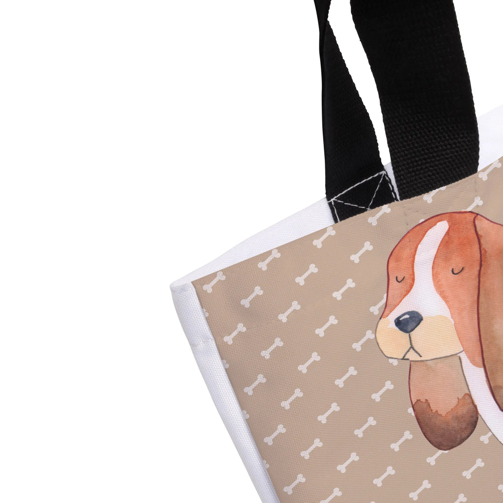 Personalisierter Shopper Hund Basset Hound mit Namen, Selbst Bedrucken, Personalisierte Freizeittasche, Personalisierte Strandtasche, Wunschname, Personalisierte Tasche, XL, Tüte, Personalisierte Alltagstasche, Personalisierte Einkaufstasche, Schultertasche, Personalisierter Shopper, Personalisierter Tragebeutel, Ausflug, Personalisierter Einkaufsbeutel, Stofftasche, Personalisierter Beutel, XXL Tasche, Personalisierte Schultasche, Personalisierter Schulbeutel, Frei Gestalten, Sprüche, Hund, Hunderasse, Hundebesitzer, Hundemotiv, Haustier, Tierliebhaber, Hundeliebe, Basset, Basset Hound, Kinderlos