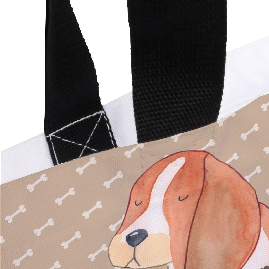 Personalisierter Shopper Hund Basset Hound mit Namen, Selbst Bedrucken, Personalisierte Freizeittasche, Personalisierte Strandtasche, Wunschname, Personalisierte Tasche, XL, Tüte, Personalisierte Alltagstasche, Personalisierte Einkaufstasche, Schultertasche, Personalisierter Shopper, Personalisierter Tragebeutel, Ausflug, Personalisierter Einkaufsbeutel, Stofftasche, Personalisierter Beutel, XXL Tasche, Personalisierte Schultasche, Personalisierter Schulbeutel, Frei Gestalten, Sprüche, Hund, Hunderasse, Hundebesitzer, Hundemotiv, Haustier, Tierliebhaber, Hundeliebe, Basset, Basset Hound, Kinderlos