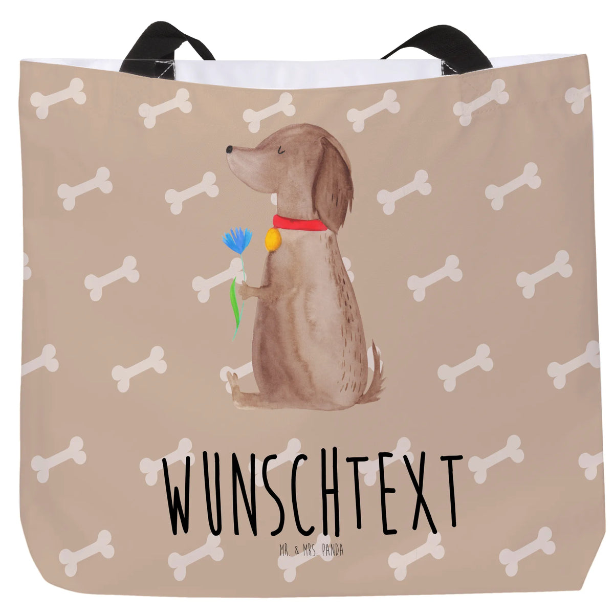 Personalisierter Shopper Hund Blume Einkaufstasche mit Namen, Personalisierter Shopper, Personalisierte Einkaufstasche, Shopper personalisiert, Beutel mit Namen, Personalisierte Schultasche, Tragetasche Personalisiert, Einkaufstasche Personalisiert, Stoffbeutel personalisiert, Personalisierter Einkaufsbeutel, Strandtasche mit Namen, Personalisierte Alltagstasche, Strandtasche personalisiert, Personalisierte Strandtasche, Tasche mit Namen, Beutel personalisiert, Personalisierte Freizeittasche, Personalisierte Tragetasche, Personalisierte Tasche, Tasche personalisiert, Personalisierter Beutel, Sprüche, Hund, Hunderasse, Hundebesitzer, Hundemotiv, Haustier, Tierliebhaber, Hundeliebe, Hunde, Frauchen