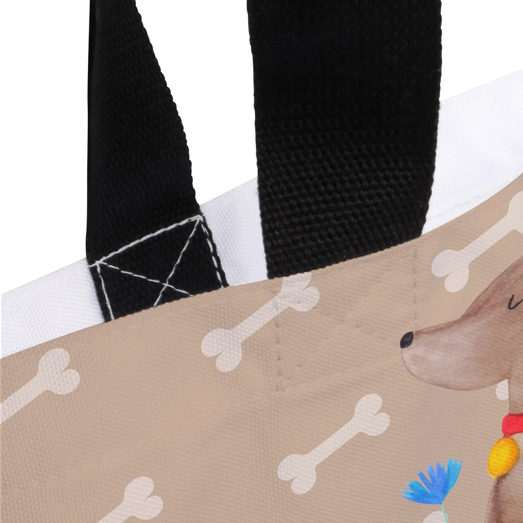 Personalised shopper Dog flower Personalisierter Schulbeutel, Wunschname, Stofftasche, Selbst Bedrucken, Personalisierte Alltagstasche, Schultertasche, Personalisierter Tragebeutel, Personalisierte Tasche, Personalisierte Strandtasche, XL, Frei Gestalten, Personalisierter Beutel, Personalisierte Schultasche, Ausflug, Personalisierter Shopper, Personalisierter Einkaufsbeutel, XXL Tasche, Personalisierte Freizeittasche, mit Namen, Personalisierte Einkaufstasche, Tüte, Sprüche, Hund, Hunderasse, Hundebesitzer, Hundemotiv, Haustier, Tierliebhaber, Hundeliebe, Hunde, Frauchen