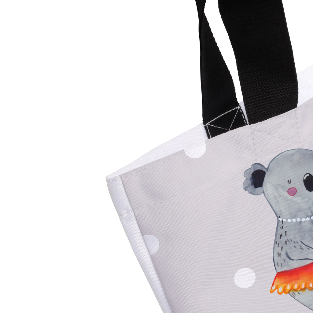 Personalised shopper Koala Family Personalisierte Alltagstasche, Personalisierte Strandtasche, Selbst bedrucken, Personalisierte Schultasche, mit Namen, Personalisierte Einkaufstasche, Personalisierter Shopper, Personalisierte Freizeittasche, Personalisierter Einkaufsbeutel, Personalisierter Schulbeutel, Personalisierte Tasche, Personalisierter Beutel, Personalisierter Tragebeutel, frei gestalten, Wunschname, Familie, Vatertag, Muttertag, Bruder, Schwester, Mama, Papa, Oma, Opa, Familienleben, Family, Koalas, Koala, Kinder, Geschwister