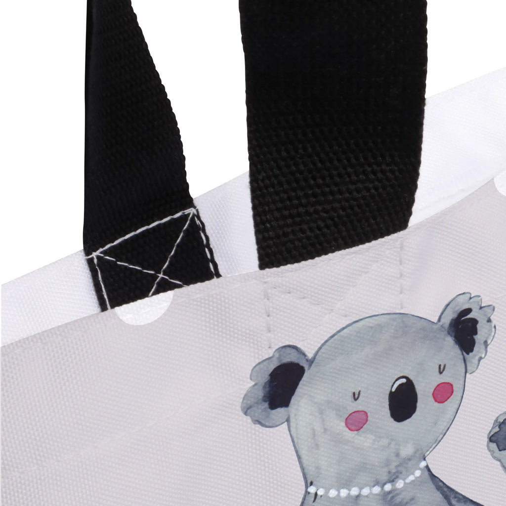 Personalised shopper Koala Family Personalisierte Alltagstasche, Personalisierte Strandtasche, Selbst bedrucken, Personalisierte Schultasche, mit Namen, Personalisierte Einkaufstasche, Personalisierter Shopper, Personalisierte Freizeittasche, Personalisierter Einkaufsbeutel, Personalisierter Schulbeutel, Personalisierte Tasche, Personalisierter Beutel, Personalisierter Tragebeutel, frei gestalten, Wunschname, Familie, Vatertag, Muttertag, Bruder, Schwester, Mama, Papa, Oma, Opa, Familienleben, Family, Koalas, Koala, Kinder, Geschwister