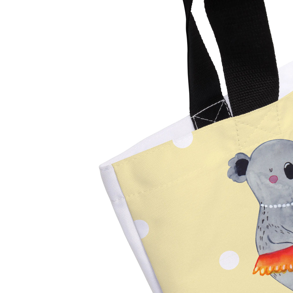 Personalised shopper Koala Family Personalisierte Alltagstasche, Personalisierte Strandtasche, Selbst bedrucken, Personalisierte Schultasche, mit Namen, Personalisierte Einkaufstasche, Personalisierter Shopper, Personalisierte Freizeittasche, Personalisierter Einkaufsbeutel, Personalisierter Schulbeutel, Personalisierte Tasche, Personalisierter Beutel, Personalisierter Tragebeutel, frei gestalten, Wunschname, Familie, Vatertag, Muttertag, Bruder, Schwester, Mama, Papa, Oma, Opa, Familienleben, Family, Koalas, Koala, Kinder, Geschwister