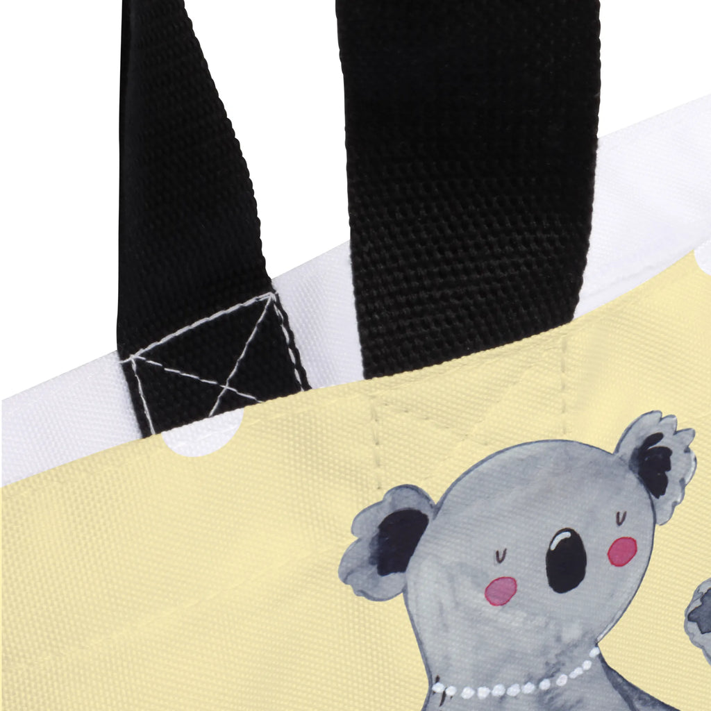 Personalised shopper Koala Family Personalisierte Alltagstasche, Personalisierte Strandtasche, Selbst bedrucken, Personalisierte Schultasche, mit Namen, Personalisierte Einkaufstasche, Personalisierter Shopper, Personalisierte Freizeittasche, Personalisierter Einkaufsbeutel, Personalisierter Schulbeutel, Personalisierte Tasche, Personalisierter Beutel, Personalisierter Tragebeutel, frei gestalten, Wunschname, Familie, Vatertag, Muttertag, Bruder, Schwester, Mama, Papa, Oma, Opa, Familienleben, Family, Koalas, Koala, Kinder, Geschwister