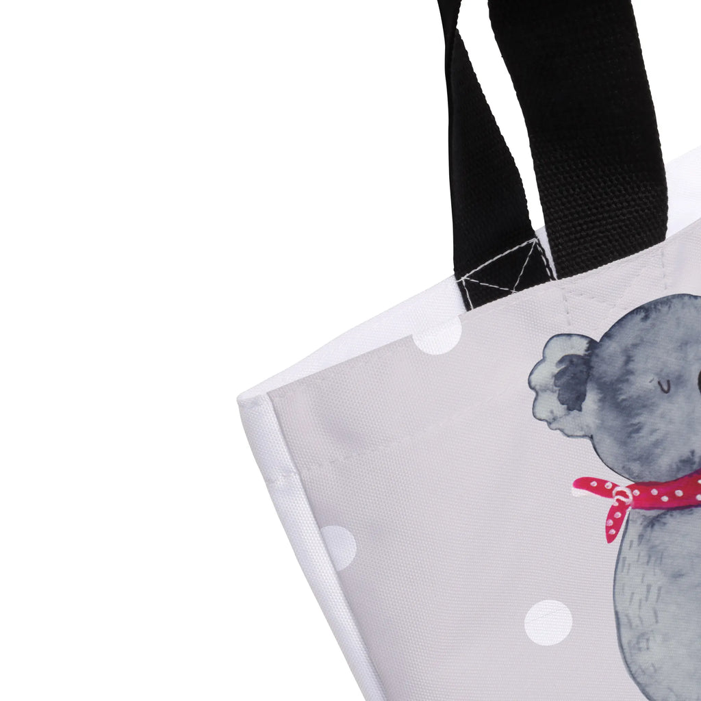Personalisierter Shopper Koala Künstler Personalisierter Schulbeutel, Personalisierte Alltagstasche, Personalisierte Freizeittasche, Personalisierter Einkaufsbeutel, Stofftasche, Personalisierte Tasche, mit Namen, Selbst Bedrucken, Personalisierter Beutel, Tüte, Personalisierte Einkaufstasche, Frei Gestalten, Personalisierter Tragebeutel, XL, Personalisierte Schultasche, Personalisierte Strandtasche, Personalisierter Shopper, Ausflug, Schultertasche, Wunschname, XXL Tasche, Koala, Koalabär, Liebesgeschenk, Zeichnen, Gefühle, Liebe, Künstler, Liebensbeweis