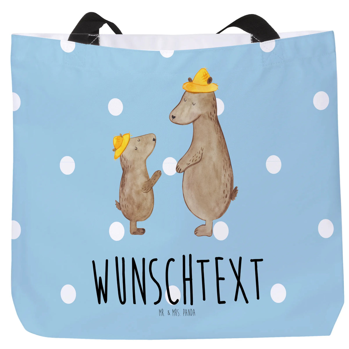 Personalisierter Shopper Bären mit Hut Personalisierte Einkaufstasche, Tasche mit Namen, Personalisierter Beutel, Tasche personalisiert, Strandtasche personalisiert, Personalisierte Tragetasche, Personalisierte Strandtasche, Shopper personalisiert, Einkaufstasche mit Namen, Personalisierter Shopper, Stoffbeutel personalisiert, Personalisierte Alltagstasche, Personalisierte Schultasche, Einkaufstasche Personalisiert, Strandtasche mit Namen, Personalisierter Einkaufsbeutel, Beutel personalisiert, Personalisierte Tasche, Tragetasche Personalisiert, Personalisierte Freizeittasche, Beutel mit Namen, Opa, Vatertag, Oma, Papa, Bruder, Mama, Schwester, Muttertag, Familie, Sohn, Kind, Kinder, Bären, Vater, Lieblingsmensch, Papi, Bär, Söhne, Vorbild, Vater-Sohn, Paps, Daddy, Family, Dad