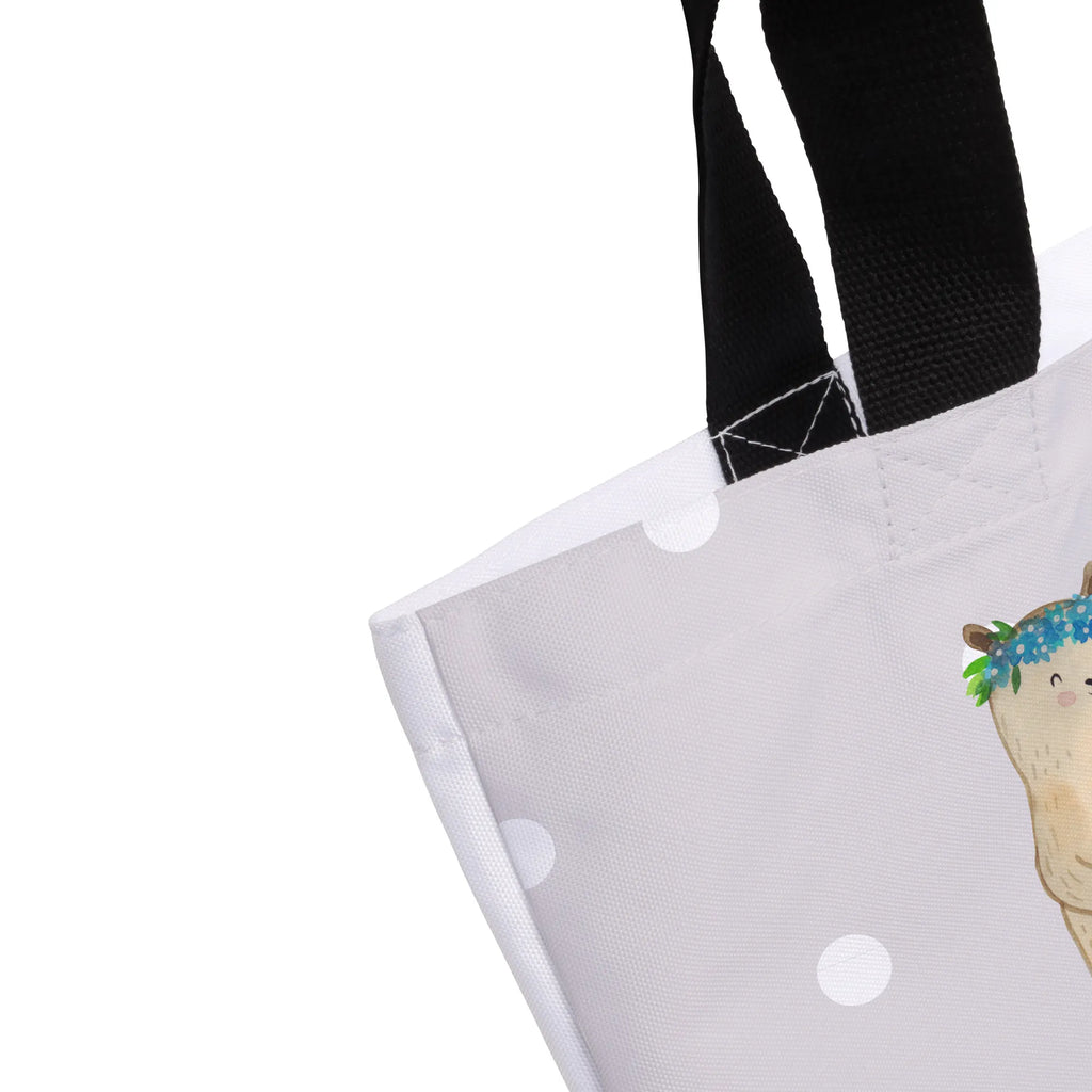 Personalisierter Shopper Bären mit Blumenkranz XL, Personalisierte Alltagstasche, Personalisierte Schultasche, Wunschname, Personalisierter Einkaufsbeutel, Personalisierte Tasche, Schultertasche, Personalisierter Shopper, Personalisierte Freizeittasche, Personalisierter Tragebeutel, Stofftasche, Selbst Bedrucken, Personalisierte Strandtasche, Personalisierte Einkaufstasche, Frei Gestalten, XXL Tasche, Ausflug, Personalisierter Beutel, mit Namen, Personalisierter Schulbeutel, Tüte, Muttertag, Vatertag, Mama, Papa, Oma, Opa, Familie, Schwester, Bruder, Tochter, Mutti, Family, Lieblingsmama, Weltbeste Mama, Beste Mutter, Kinder, Töchter, Geschenk Mama. Muttertag, Kind, Bären, Vorbild, Bär, Mutter, Mami, Lieblingsmensch