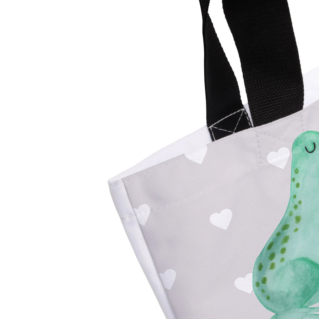 Personalisierter Shopper Frosch Liebe Stofftasche, Personalisierte Einkaufstasche, Personalisierter Einkaufsbeutel, XXL Tasche, Selbst Bedrucken, Tüte, Personalisierte Freizeittasche, Personalisierter Tragebeutel, Wunschname, mit Namen, Personalisierte Schultasche, Schultertasche, Frei Gestalten, XL, Personalisierter Beutel, Personalisierte Strandtasche, Ausflug, Personalisierte Alltagstasche, Personalisierter Schulbeutel, Personalisierte Tasche, Personalisierter Shopper, Freundin, Freund, Liebe, Liebesgeschenk, Jahrestag, Verlobung, Partner, Ehemann, Ehefrau, Heiraten, Heiratsantrag, Hocheitstag, Verliebt, Geschenk Freund, Verheiratet, Froschkönig, Fröschchen, Verlobt, Frosch, Frösche, Geschenk Freundin, Liebesbeweis, Hochzeitstag, Geschenk Hochzeit