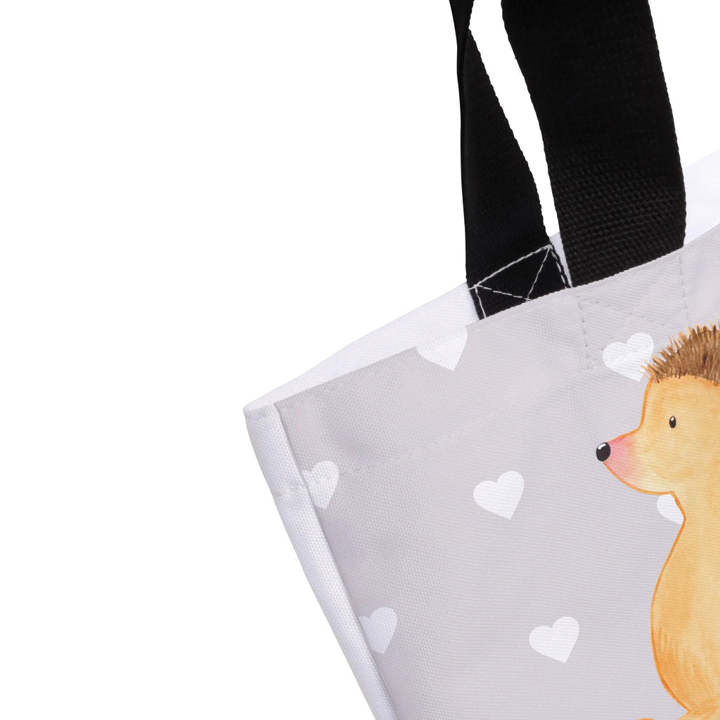 Personalisierter Shopper Igel händchenhaltend frei gestalten, Personalisierter Einkaufsbeutel, Personalisierte Strandtasche, Personalisierter Beutel, Selbst bedrucken, Personalisierter Shopper, Personalisierter Schulbeutel, Personalisierte Alltagstasche, Wunschname, Personalisierte Schultasche, Personalisierte Freizeittasche, Personalisierte Tasche, Personalisierter Tragebeutel, mit Namen, Personalisierte Einkaufstasche, Liebe, Partner, Freund, Freundin, Ehemann, Ehefrau, Heiraten, Verlobung, Heiratsantrag, Liebesgeschenk, Jahrestag, Hocheitstag, große Liebe, Liebesbeweis, Igel, Geschenk für zwei, Liebesbotschaft, Hochzeit, Lieblingsmensch, Love, Hand in Hand, Gemeinsamkeit, Igelliebe