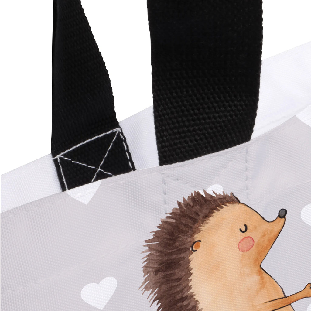 Personalisierter Shopper Igel Liebe Personalisierte Schultasche, mit Namen, Personalisierte Tasche, Personalisierte Freizeittasche, Personalisierter Schulbeutel, Personalisierte Alltagstasche, Personalisierter Beutel, frei gestalten, Personalisierte Strandtasche, Personalisierter Shopper, Selbst bedrucken, Wunschname, Personalisierter Einkaufsbeutel, Personalisierte Einkaufstasche, Personalisierter Tragebeutel, Liebe, Partner, Freund, Freundin, Ehemann, Ehefrau, Heiraten, Verlobung, Heiratsantrag, Liebesgeschenk, Jahrestag, Hocheitstag, Geschenk, Igel, Verlobt, Hochzeitstag, Hochzeit, Verheiratet, Verliebt, Liebesbeweis