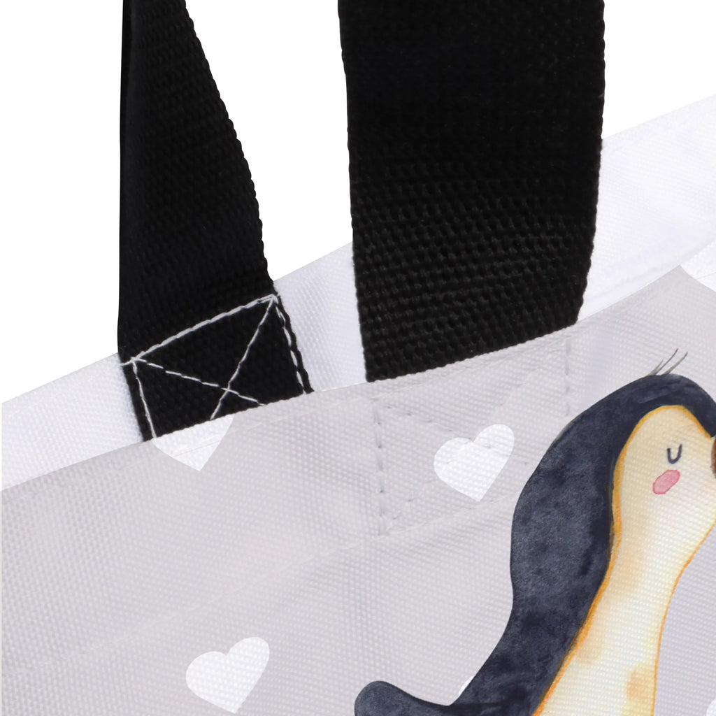 Personalisierter Shopper Pinguin Liebe Personalisierte Schultasche, Personalisierter Einkaufsbeutel, Personalisierter Shopper, Personalisierte Einkaufstasche, Personalisierte Freizeittasche, Personalisierte Alltagstasche, Personalisierter Tragebeutel, Personalisierte Strandtasche, mit Namen, Personalisierte Tasche, Personalisierter Beutel, Wunschname, Selbst bedrucken, frei gestalten, Personalisierter Schulbeutel, Liebe, Partner, Freund, Freundin, Ehemann, Ehefrau, Heiraten, Verlobung, Heiratsantrag, Liebesgeschenk, Jahrestag, Hocheitstag, Pinguinpaar, Geschenkidee, Pärchen. Liebespaar, Pinguin Paar, Liebesspruch, Hochzeitstag, Geschenk Freund, Love, Verlobter, Liebesbeweis, Pinguin, Geschenk Hochzeitstag, Paar, Pinguin Liebe, Pinguine, Verlobte, Hochzeit, Gastgeschenk, Geschenk Freundin