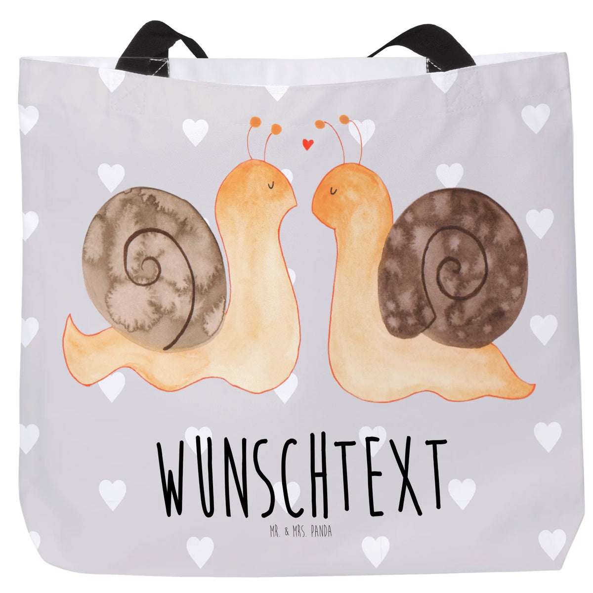Personalisierter Shopper Schnecken Liebe Personalisierte Tragetasche, Einkaufstasche Personalisiert, Personalisierter Einkaufsbeutel, Einkaufstasche mit Namen, Beutel personalisiert, Tragetasche Personalisiert, Strandtasche mit Namen, Tasche personalisiert, Beutel mit Namen, Personalisierte Einkaufstasche, Strandtasche personalisiert, Personalisierte Strandtasche, Personalisierte Schultasche, Stoffbeutel personalisiert, Tasche mit Namen, Personalisierte Tasche, Personalisierte Alltagstasche, Personalisierter Beutel, Personalisierte Freizeittasche, Shopper personalisiert, Personalisierter Shopper, Freundin, Freund, Liebe, Liebesgeschenk, Jahrestag, Verlobung, Partner, Ehemann, Ehefrau, Heiraten, Heiratsantrag, Hocheitstag