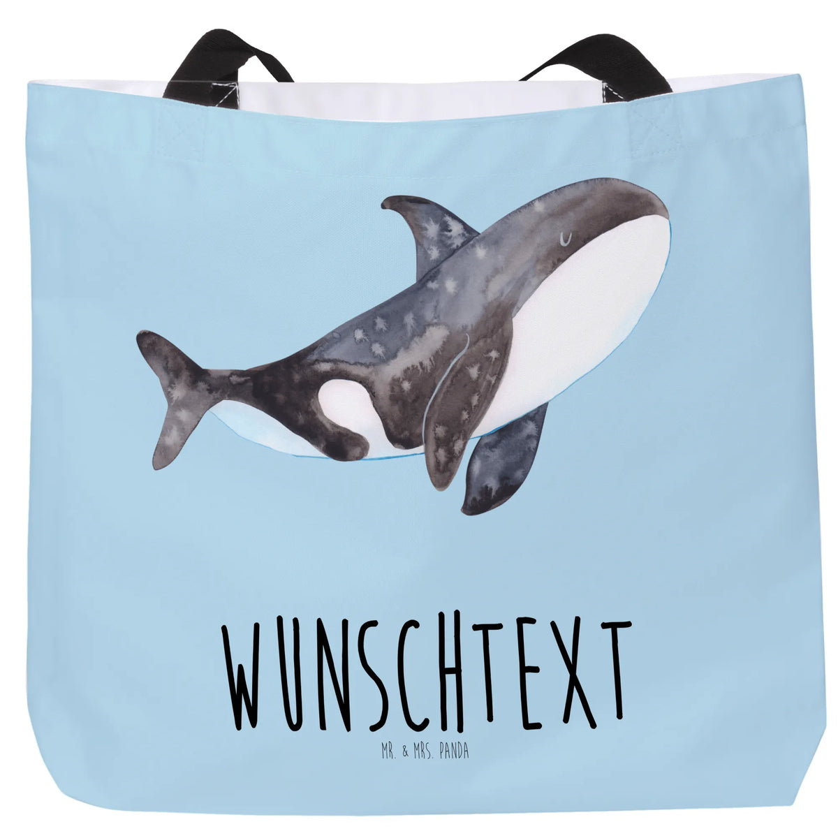 Personalised shopper Orca Personalisierter Beutel, Beutel mit Namen, Shopper personalisiert, Tragetasche Personalisiert, Personalisierte Einkaufstasche, Einkaufstasche mit Namen, Personalisierte Strandtasche, Beutel personalisiert, Einkaufstasche Personalisiert, Personalisierte Alltagstasche, Tasche personalisiert, Personalisierte Freizeittasche, Personalisierte Tasche, Stoffbeutel personalisiert, Personalisierte Tragetasche, Strandtasche mit Namen, Personalisierter Shopper, Personalisierter Einkaufsbeutel, Tasche mit Namen, Strandtasche personalisiert, Personalisierte Schultasche, Meer, Urlaub, Meerestiere, Selbstliebe, Neustart, Wal, Startup, Killerwal, Büro, Arbeit, Möglichkeiten, Orca, Orcas, Motivation