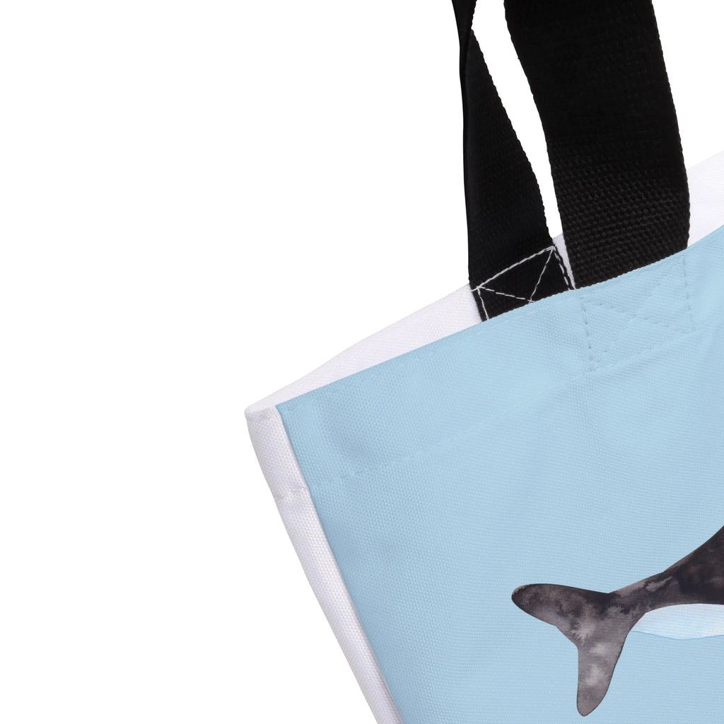 Personalisierter Shopper Orca Personalisierte Schultasche, Personalisierter Beutel, Selbst bedrucken, Personalisierter Shopper, Personalisierter Tragebeutel, mit Namen, Personalisierte Einkaufstasche, Wunschname, Personalisierter Schulbeutel, frei gestalten, Personalisierte Tasche, Personalisierte Strandtasche, Personalisierte Freizeittasche, Personalisierte Alltagstasche, Personalisierter Einkaufsbeutel, Meerestiere, Meer, Urlaub, Startup, Möglichkeiten, Arbeit, Orca, Selbstliebe, Neustart, Orcas, Killerwal, Büro, Motivation, Wal