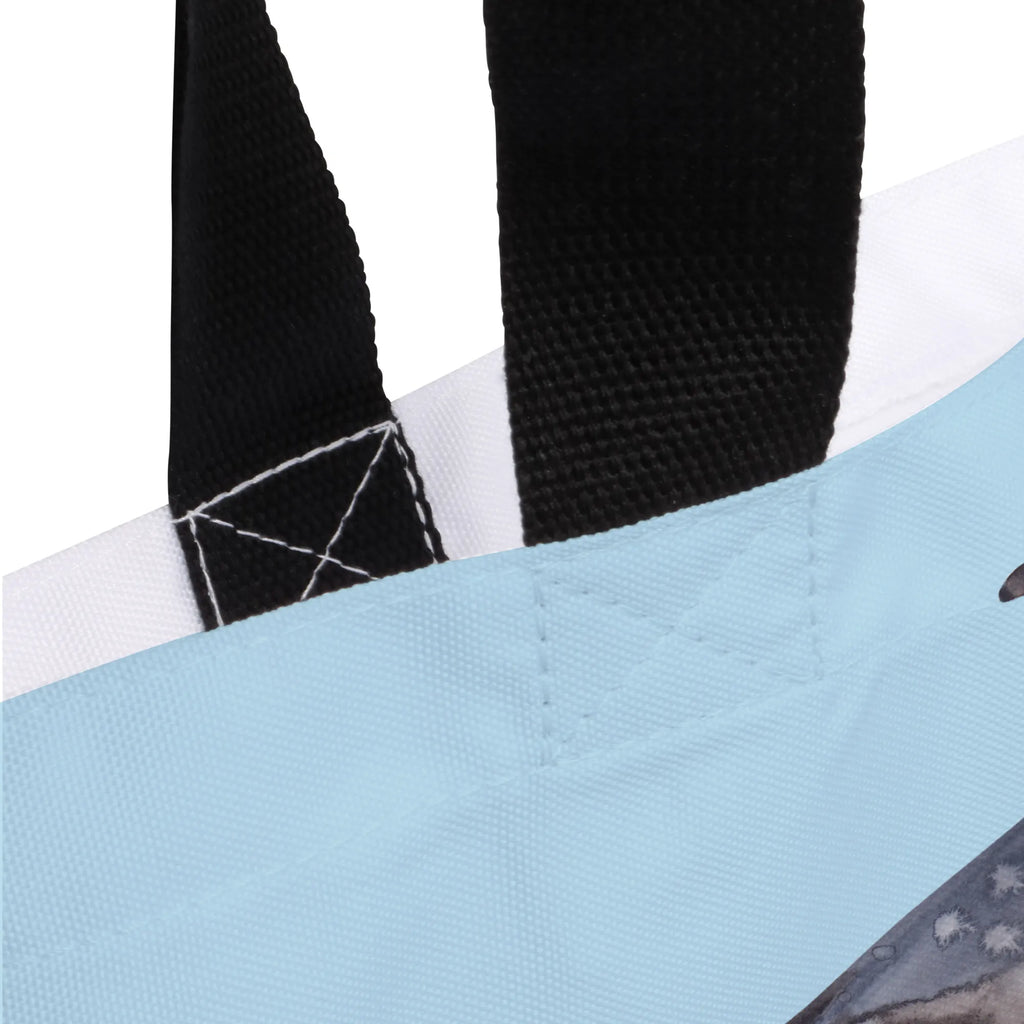 Personalisierter Shopper Orca Personalisierte Schultasche, Personalisierter Beutel, Selbst bedrucken, Personalisierter Shopper, Personalisierter Tragebeutel, mit Namen, Personalisierte Einkaufstasche, Wunschname, Personalisierter Schulbeutel, frei gestalten, Personalisierte Tasche, Personalisierte Strandtasche, Personalisierte Freizeittasche, Personalisierte Alltagstasche, Personalisierter Einkaufsbeutel, Meerestiere, Meer, Urlaub, Startup, Möglichkeiten, Arbeit, Orca, Selbstliebe, Neustart, Orcas, Killerwal, Büro, Motivation, Wal