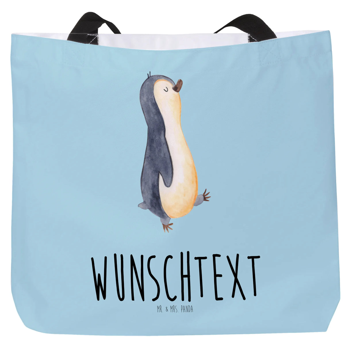 Personalised shopper Penguin march Einkaufstasche Personalisiert, Stoffbeutel personalisiert, Personalisierte Tasche, Tasche personalisiert, Strandtasche mit Namen, Personalisierter Shopper, Beutel personalisiert, Strandtasche personalisiert, Personalisierte Einkaufstasche, Personalisierte Alltagstasche, Personalisierter Einkaufsbeutel, Tasche mit Namen, Personalisierte Tragetasche, Personalisierte Schultasche, Shopper personalisiert, Tragetasche Personalisiert, Beutel mit Namen, Personalisierte Strandtasche, Einkaufstasche mit Namen, Personalisierte Freizeittasche, Personalisierter Beutel, Pinguin, Pinguine, Frühaufsteher, Bruder, Schwester, Langschläfer, Familie