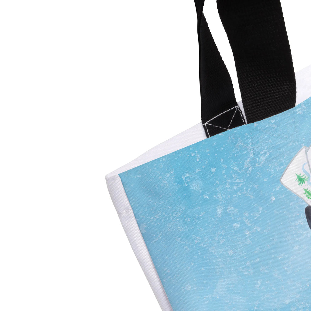 Personalisierter Shopper Pinguin & Maus Wanderer Personalisierter Einkaufsbeutel, Personalisierter Beutel, Personalisierte Schultasche, Personalisierte Tasche, mit Namen, Selbst bedrucken, Personalisierte Strandtasche, Wunschname, Personalisierte Alltagstasche, Personalisierte Einkaufstasche, Personalisierter Tragebeutel, Personalisierter Shopper, frei gestalten, Personalisierter Schulbeutel, Personalisierte Freizeittasche, Pinguin, Ausflug, Pinguine, Wanderlust, Abenteurer, Abenteuer, wandern, Roadtrip