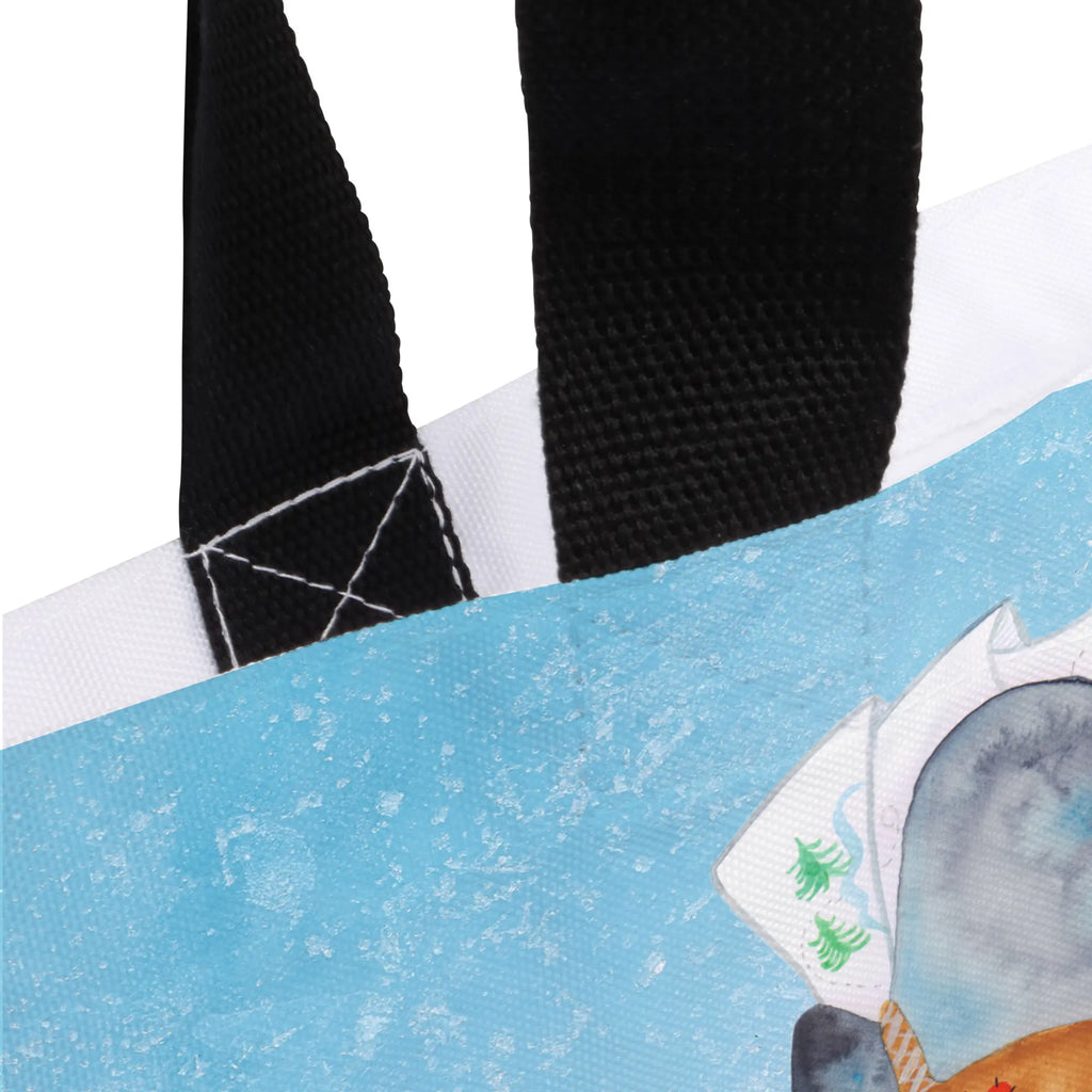 Personalisierter Shopper Pinguin & Maus Wanderer Personalisierter Einkaufsbeutel, Personalisierter Beutel, Personalisierte Schultasche, Personalisierte Tasche, mit Namen, Selbst bedrucken, Personalisierte Strandtasche, Wunschname, Personalisierte Alltagstasche, Personalisierte Einkaufstasche, Personalisierter Tragebeutel, Personalisierter Shopper, frei gestalten, Personalisierter Schulbeutel, Personalisierte Freizeittasche, Pinguin, Ausflug, Pinguine, Wanderlust, Abenteurer, Abenteuer, wandern, Roadtrip