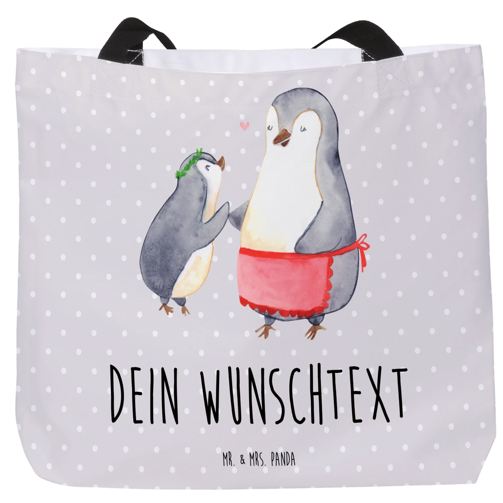Personalisierter Shopper Pinguin mit Kind Ausflug, Personalisierte Schultasche, Personalisierte Tasche, Personalisierter Einkaufsbeutel, mit Namen, Tüte, Personalisierte Strandtasche, Frei Gestalten, Schultertasche, Selbst Bedrucken, Personalisierte Alltagstasche, Personalisierter Schulbeutel, Personalisierter Shopper, Personalisierte Freizeittasche, Personalisierter Beutel, XL, Personalisierte Einkaufstasche, XXL Tasche, Stofftasche, Wunschname, Personalisierter Tragebeutel, Muttertag, Vatertag, Mama, Papa, Oma, Opa, Familie, Schwester, Bruder, Mutti, Mutter, Geschenk, Geburststag, Mami