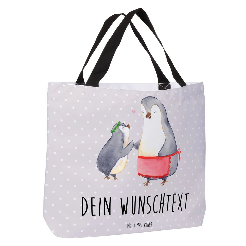 Personalisierter Shopper Pinguin mit Kind Ausflug, Personalisierte Schultasche, Personalisierte Tasche, Personalisierter Einkaufsbeutel, mit Namen, Tüte, Personalisierte Strandtasche, Frei Gestalten, Schultertasche, Selbst Bedrucken, Personalisierte Alltagstasche, Personalisierter Schulbeutel, Personalisierter Shopper, Personalisierte Freizeittasche, Personalisierter Beutel, XL, Personalisierte Einkaufstasche, XXL Tasche, Stofftasche, Wunschname, Personalisierter Tragebeutel, Muttertag, Vatertag, Mama, Papa, Oma, Opa, Familie, Schwester, Bruder, Mutti, Mutter, Geschenk, Geburststag, Mami