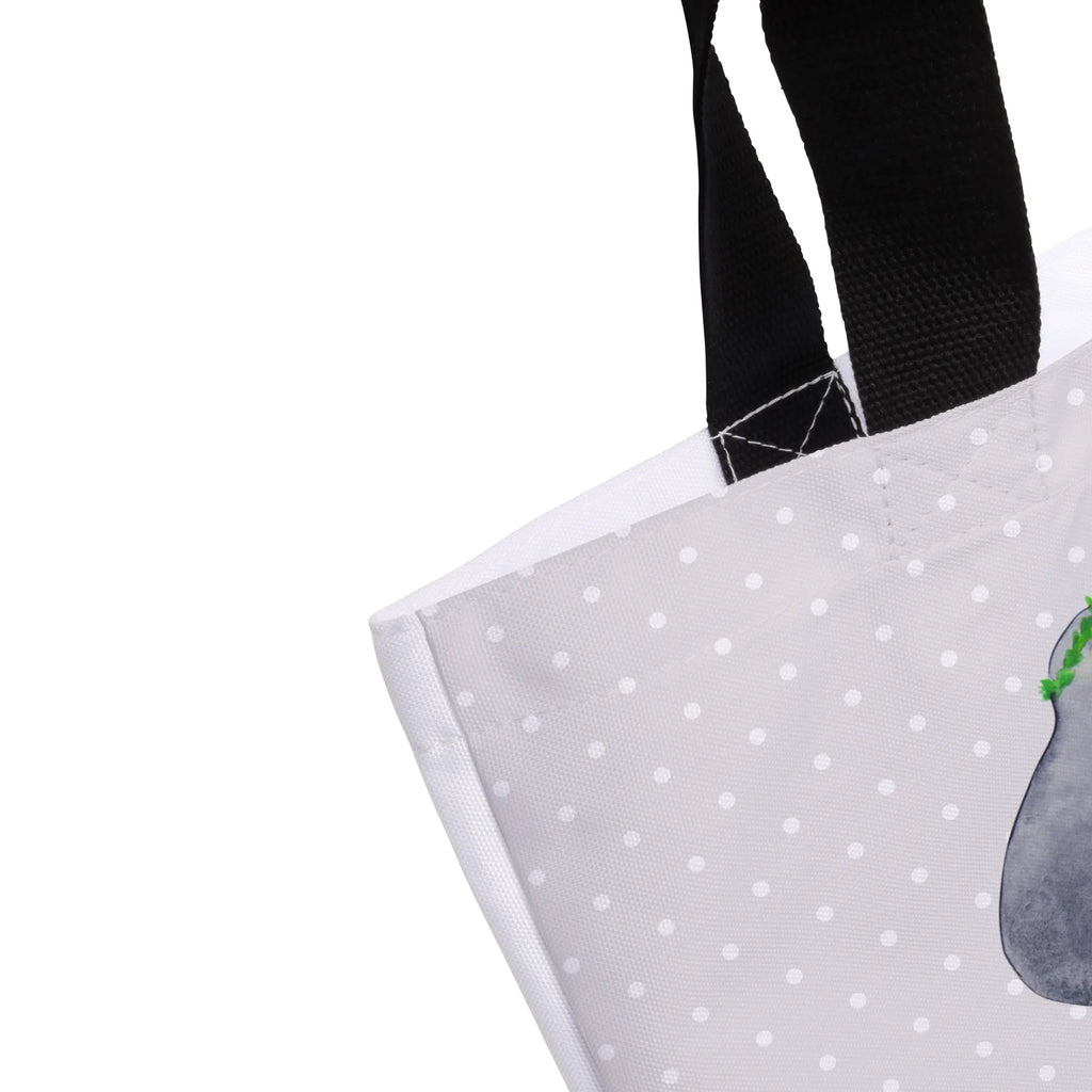 Personalisierter Shopper Pinguin mit Kind Ausflug, Personalisierte Schultasche, Personalisierte Tasche, Personalisierter Einkaufsbeutel, mit Namen, Tüte, Personalisierte Strandtasche, Frei Gestalten, Schultertasche, Selbst Bedrucken, Personalisierte Alltagstasche, Personalisierter Schulbeutel, Personalisierter Shopper, Personalisierte Freizeittasche, Personalisierter Beutel, XL, Personalisierte Einkaufstasche, XXL Tasche, Stofftasche, Wunschname, Personalisierter Tragebeutel, Muttertag, Vatertag, Mama, Papa, Oma, Opa, Familie, Schwester, Bruder, Mutti, Mutter, Geschenk, Geburststag, Mami
