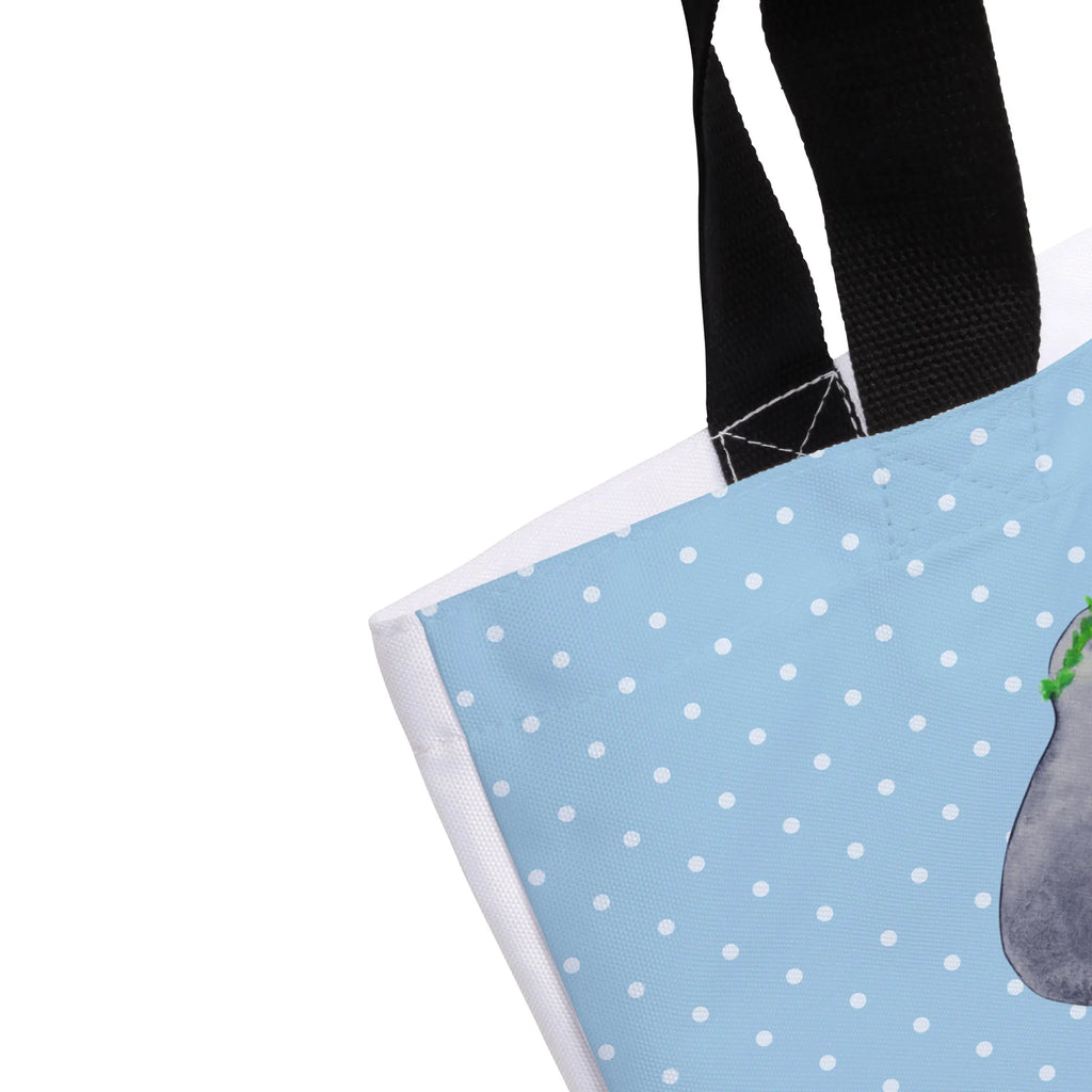 Personalisierter Shopper Pinguin mit Kind Ausflug, Personalisierte Schultasche, Personalisierte Tasche, Personalisierter Einkaufsbeutel, mit Namen, Tüte, Personalisierte Strandtasche, Frei Gestalten, Schultertasche, Selbst Bedrucken, Personalisierte Alltagstasche, Personalisierter Schulbeutel, Personalisierter Shopper, Personalisierte Freizeittasche, Personalisierter Beutel, XL, Personalisierte Einkaufstasche, XXL Tasche, Stofftasche, Wunschname, Personalisierter Tragebeutel, Muttertag, Vatertag, Mama, Papa, Oma, Opa, Familie, Schwester, Bruder, Mutti, Mutter, Geschenk, Geburststag, Mami