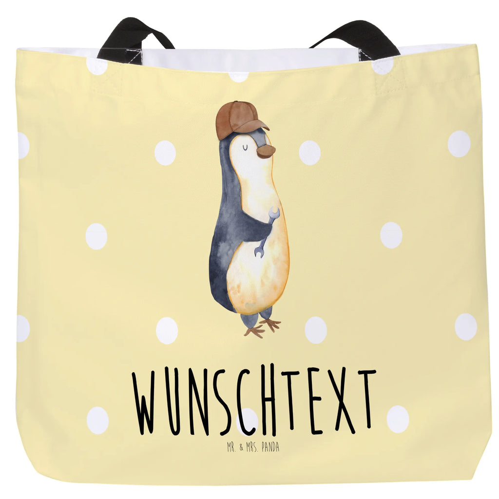 Personalisierter Shopper Wenn Papa es nicht reparieren kann, sind wir am Arsch Personalisierte Tasche, Selbst bedrucken, Personalisierte Einkaufstasche, Personalisierte Alltagstasche, Personalisierter Tragebeutel, Wunschname, Personalisierte Freizeittasche, Personalisierte Strandtasche, Personalisierter Shopper, mit Namen, Personalisierter Einkaufsbeutel, Personalisierter Beutel, frei gestalten, Personalisierter Schulbeutel, Personalisierte Schultasche, Familie, Vatertag, Muttertag, Bruder, Schwester, Mama, Papa, Oma, Opa, Geschenk Papa, Vater, Bester Papa der Welt