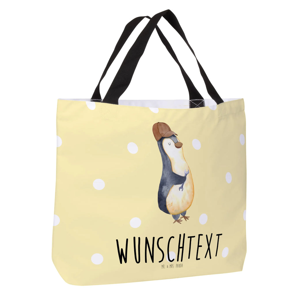 Personalisierter Shopper Wenn Papa es nicht reparieren kann, sind wir am Arsch Personalisierte Tasche, Selbst bedrucken, Personalisierte Einkaufstasche, Personalisierte Alltagstasche, Personalisierter Tragebeutel, Wunschname, Personalisierte Freizeittasche, Personalisierte Strandtasche, Personalisierter Shopper, mit Namen, Personalisierter Einkaufsbeutel, Personalisierter Beutel, frei gestalten, Personalisierter Schulbeutel, Personalisierte Schultasche, Familie, Vatertag, Muttertag, Bruder, Schwester, Mama, Papa, Oma, Opa, Geschenk Papa, Vater, Bester Papa der Welt