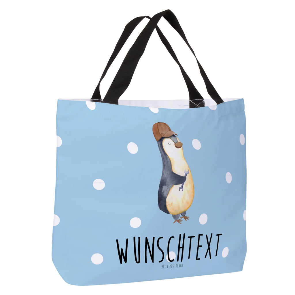 Personalisierter Shopper Wenn Papa es nicht reparieren kann, sind wir am Arsch Personalisierte Tasche, Selbst bedrucken, Personalisierte Einkaufstasche, Personalisierte Alltagstasche, Personalisierter Tragebeutel, Wunschname, Personalisierte Freizeittasche, Personalisierte Strandtasche, Personalisierter Shopper, mit Namen, Personalisierter Einkaufsbeutel, Personalisierter Beutel, frei gestalten, Personalisierter Schulbeutel, Personalisierte Schultasche, Familie, Vatertag, Muttertag, Bruder, Schwester, Mama, Papa, Oma, Opa, Geschenk Papa, Vater, Bester Papa der Welt